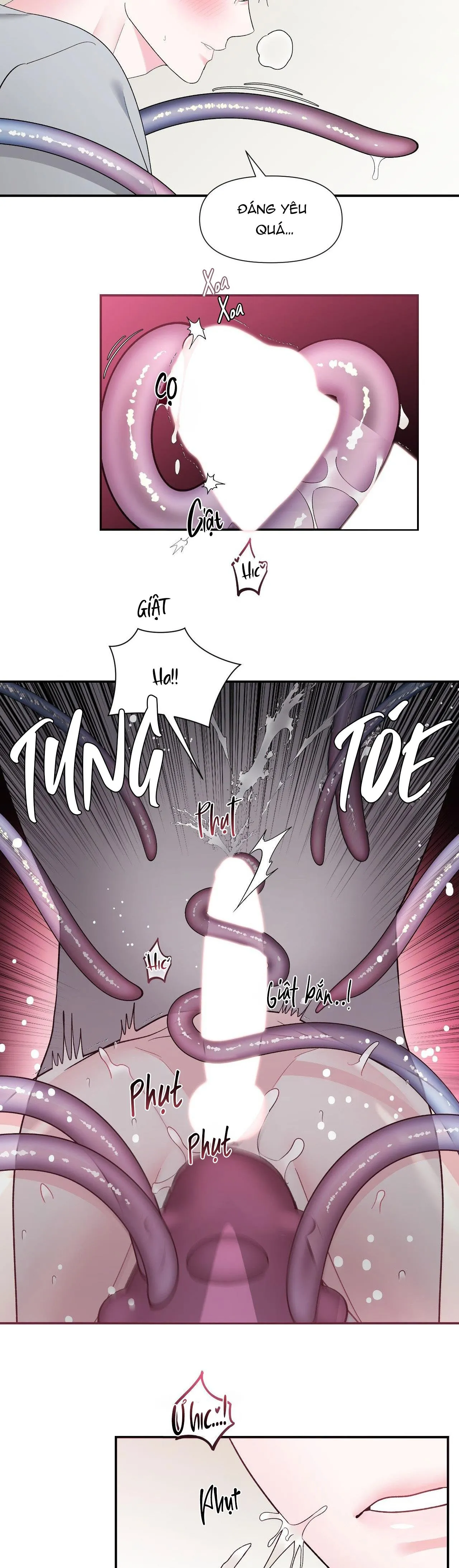 PIT-A-PAT Chapter 3 Trang 17