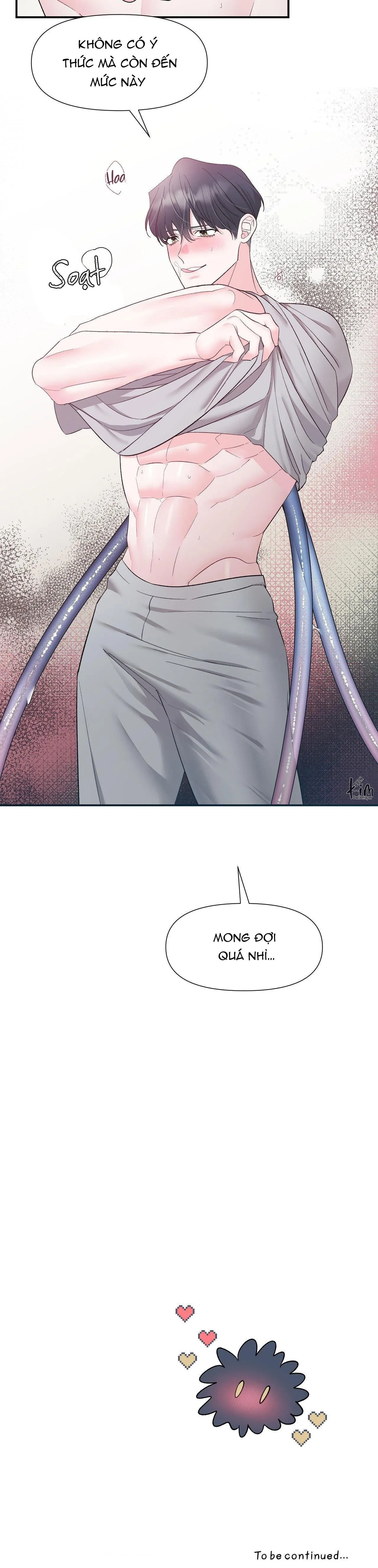 PIT-A-PAT Chapter 3 Trang 19