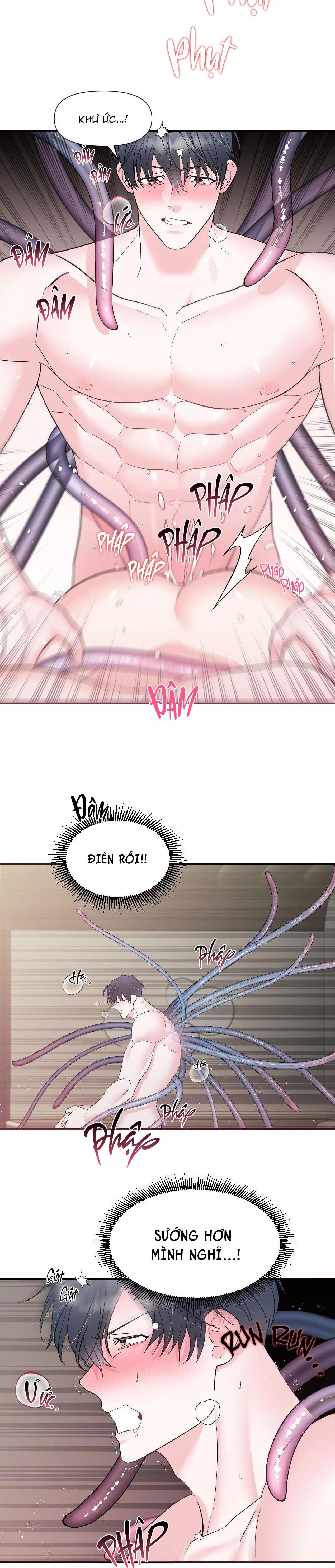 PIT-A-PAT Chapter 4 Trang 3