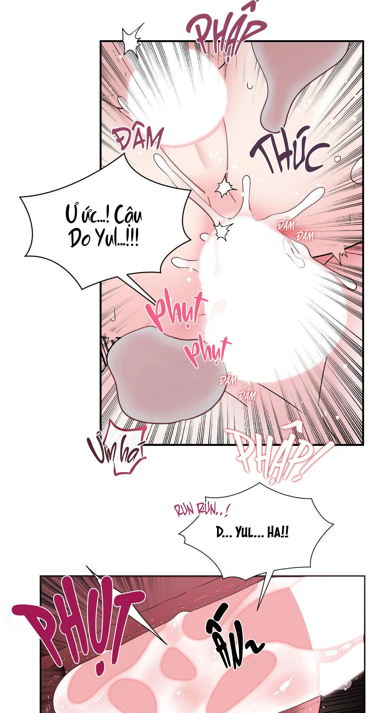 PIT-A-PAT Chapter 4 Trang 6