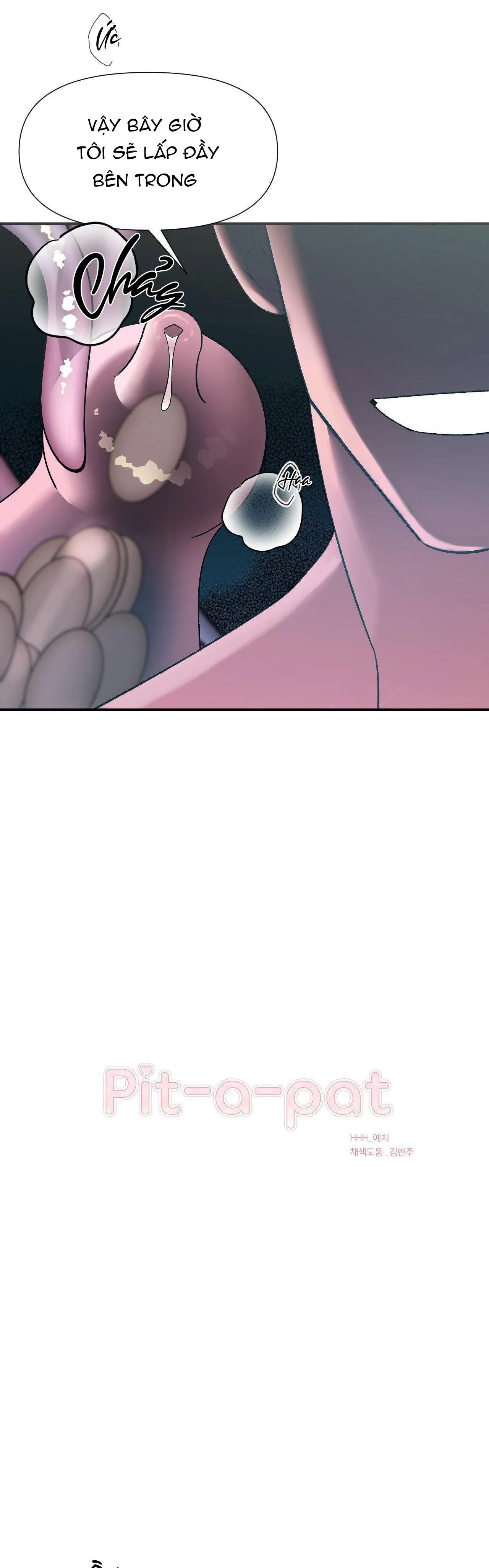 PIT-A-PAT Chapter 4 Trang 8