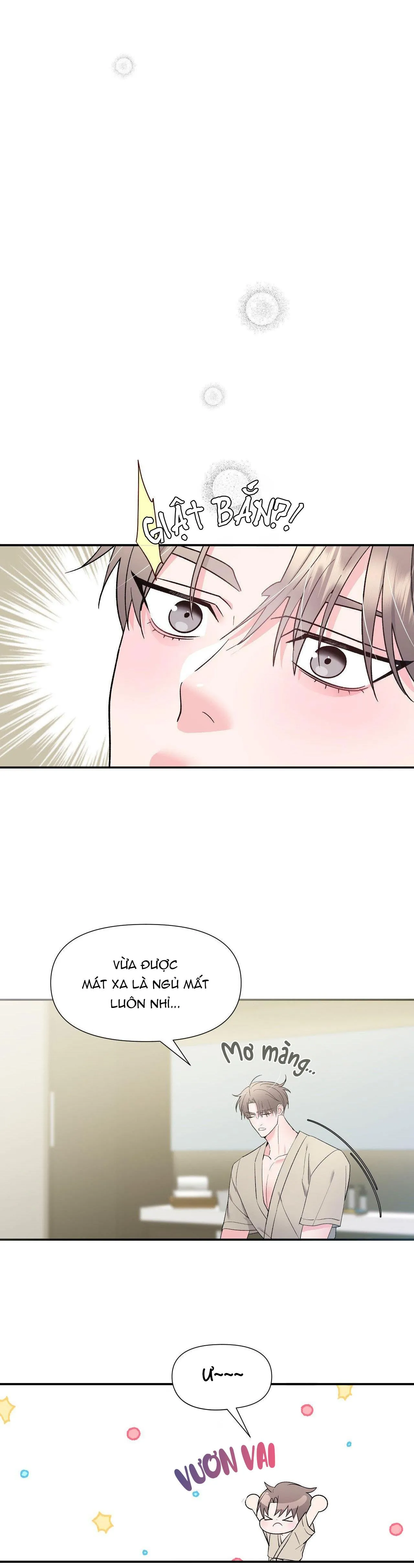 PIT-A-PAT Chapter 4 Trang 10