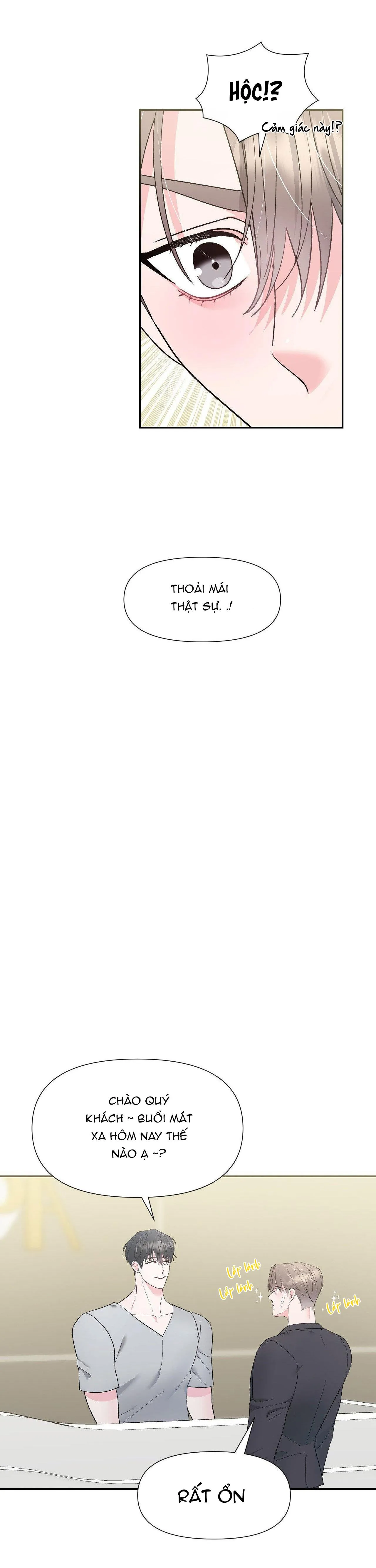 PIT-A-PAT Chapter 4 Trang 11