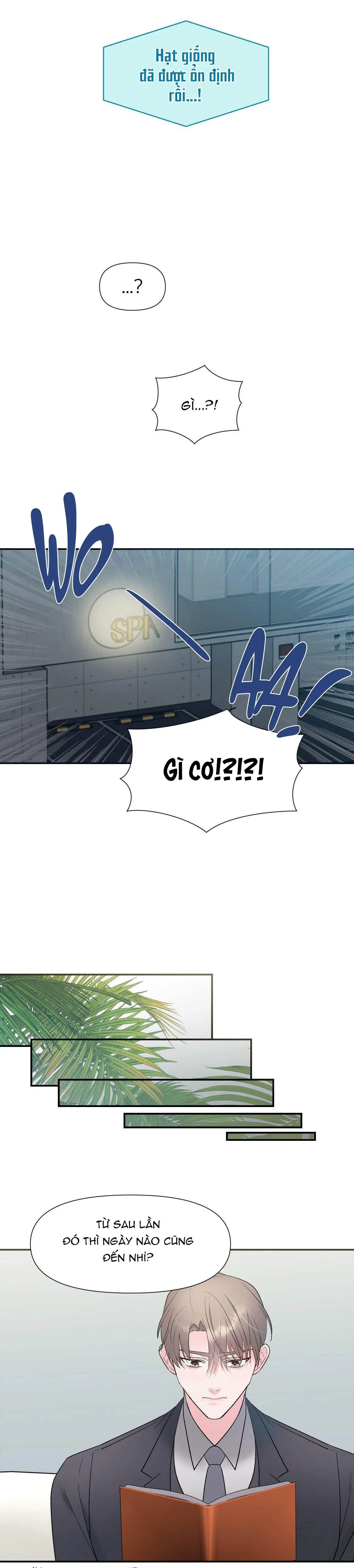 PIT-A-PAT Chapter 4 Trang 16