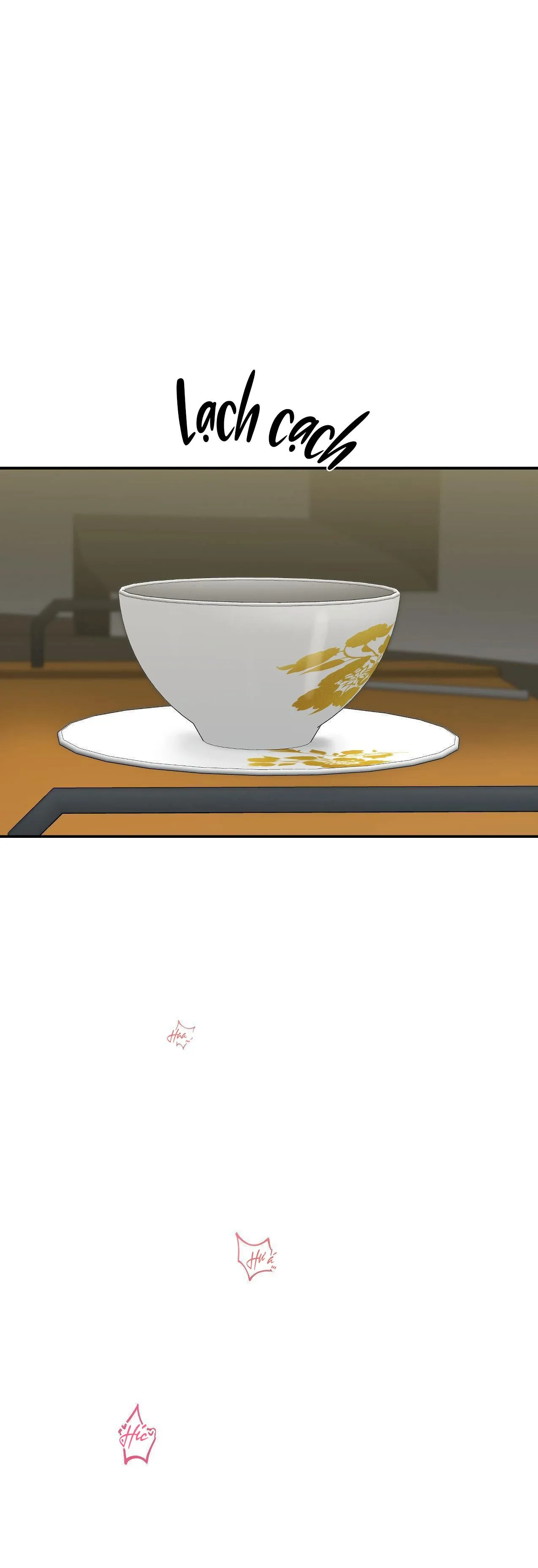 PIT-A-PAT Chapter 4 Trang 18