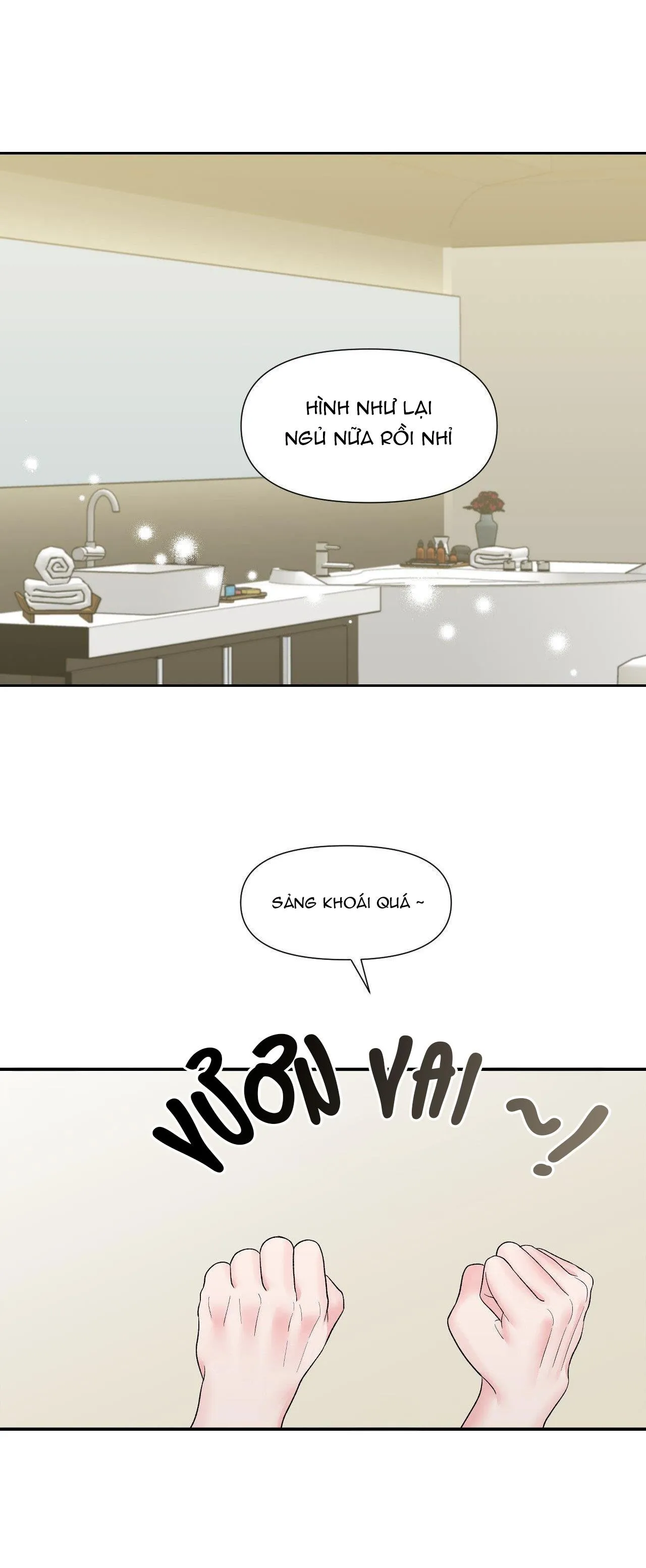 PIT-A-PAT Chapter 4 Trang 22