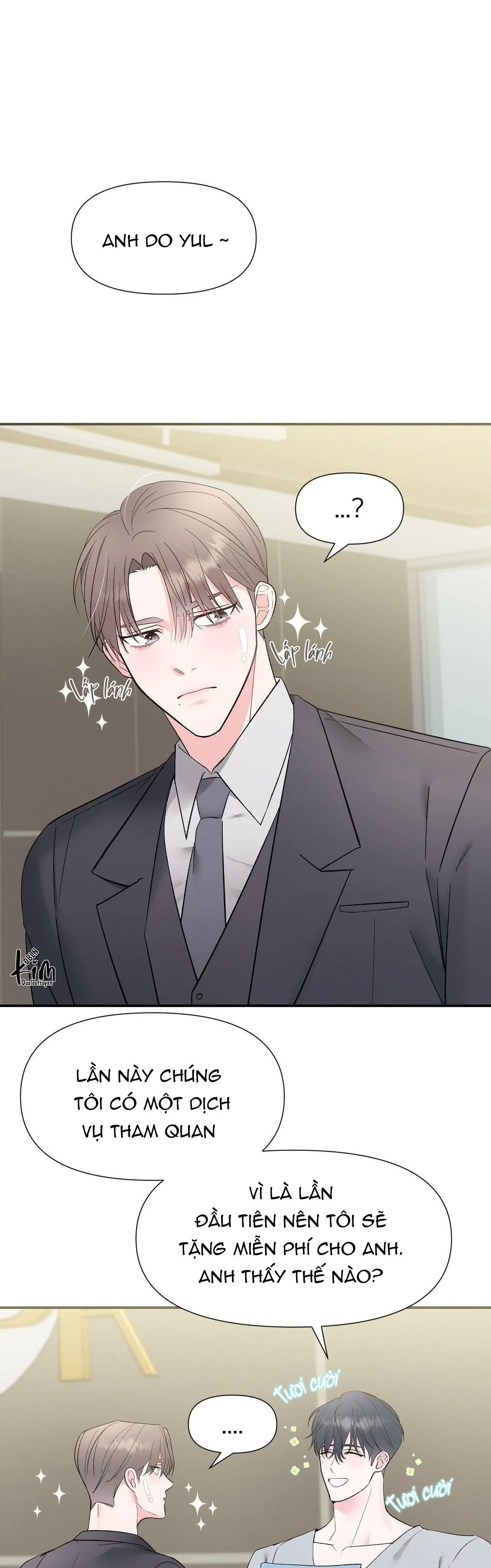 PIT-A-PAT Chapter 4 Trang 23