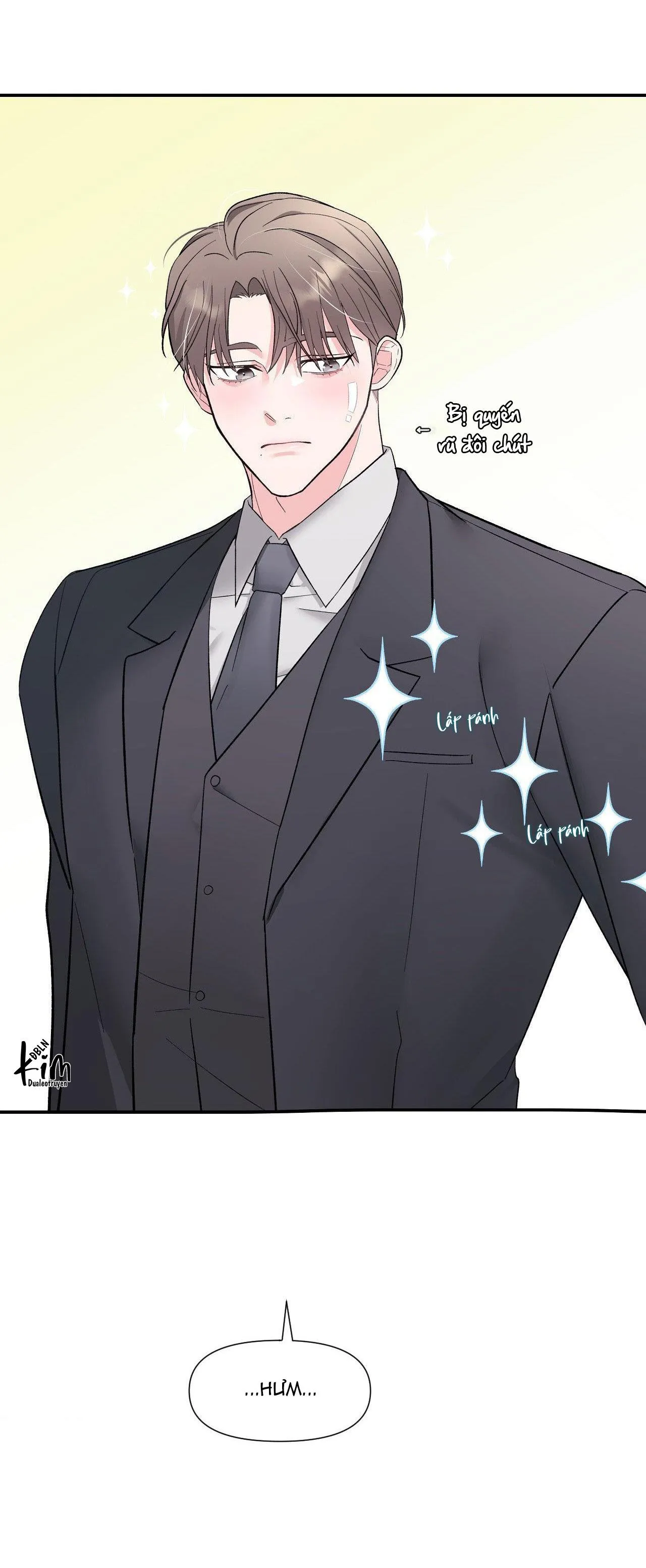 PIT-A-PAT Chapter 4 Trang 25