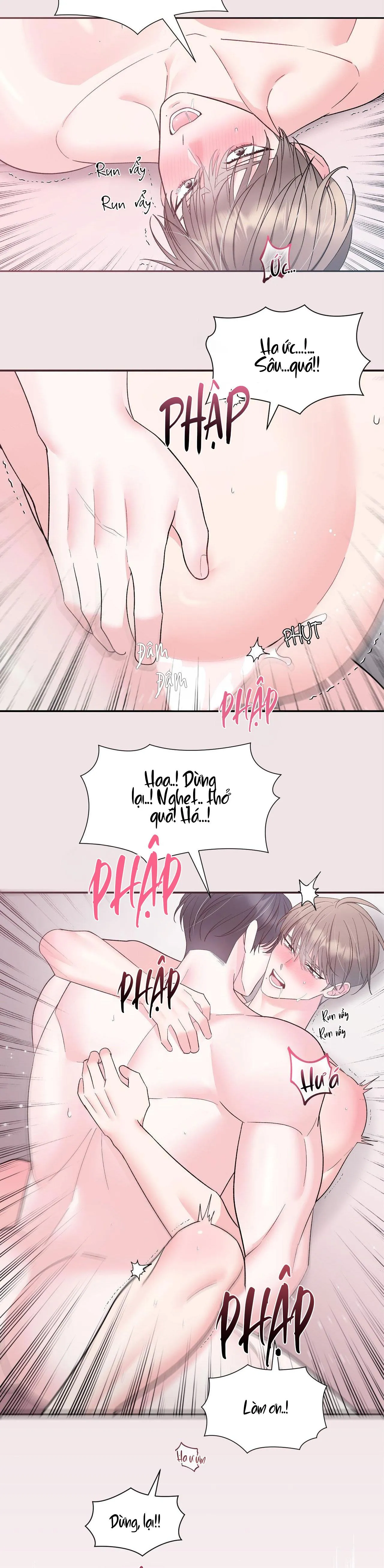 PIT-A-PAT Chapter 5 Trang 4