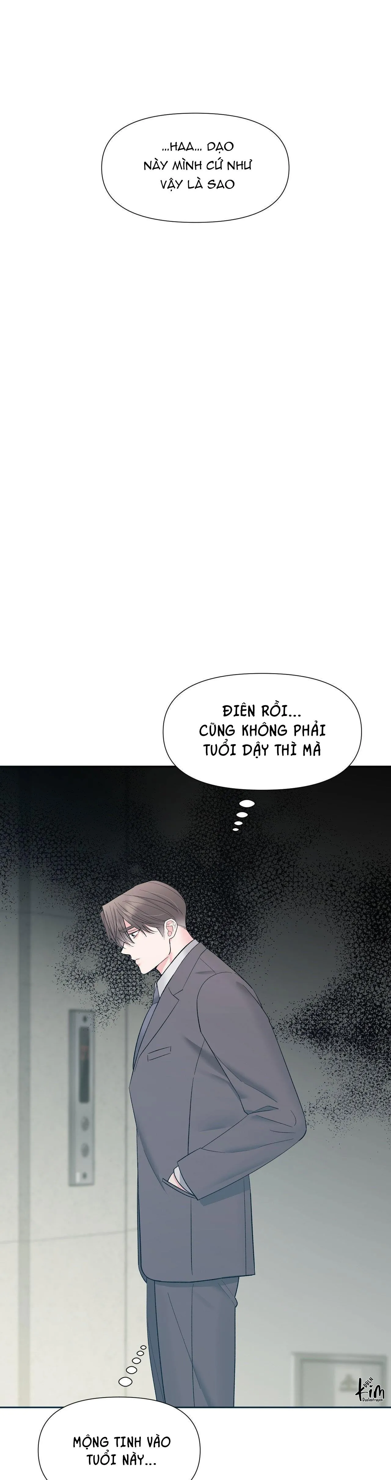 PIT-A-PAT Chapter 5 Trang 6