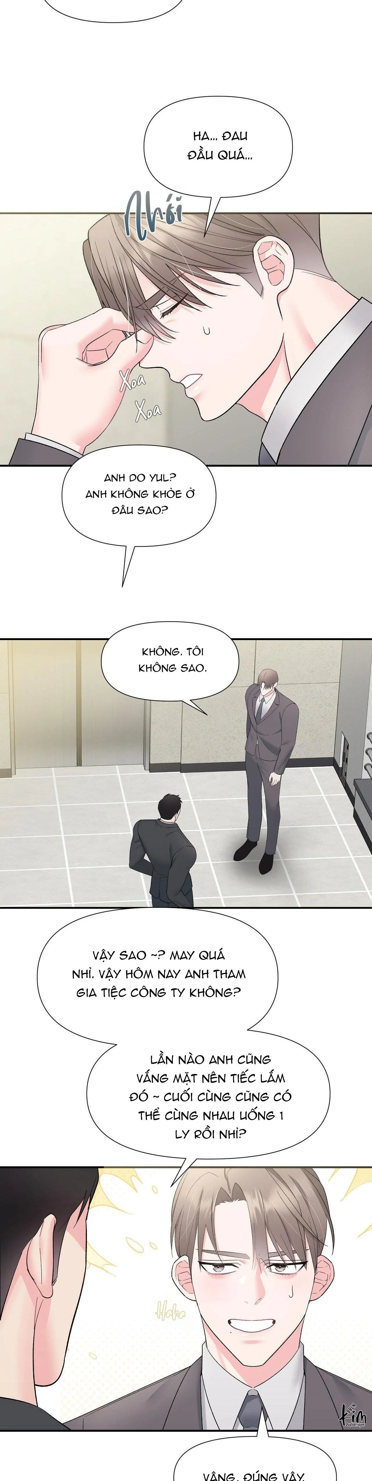 PIT-A-PAT Chapter 5 Trang 7