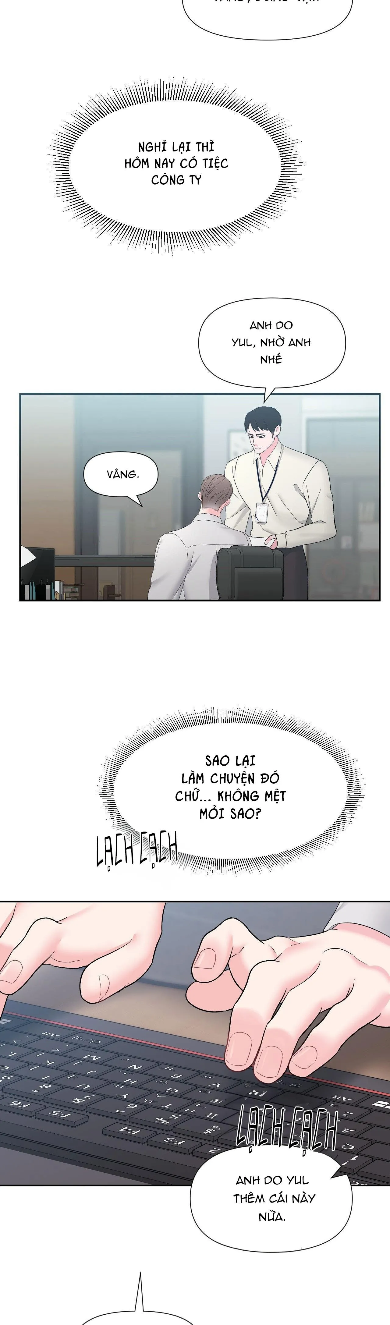 PIT-A-PAT Chapter 5 Trang 8