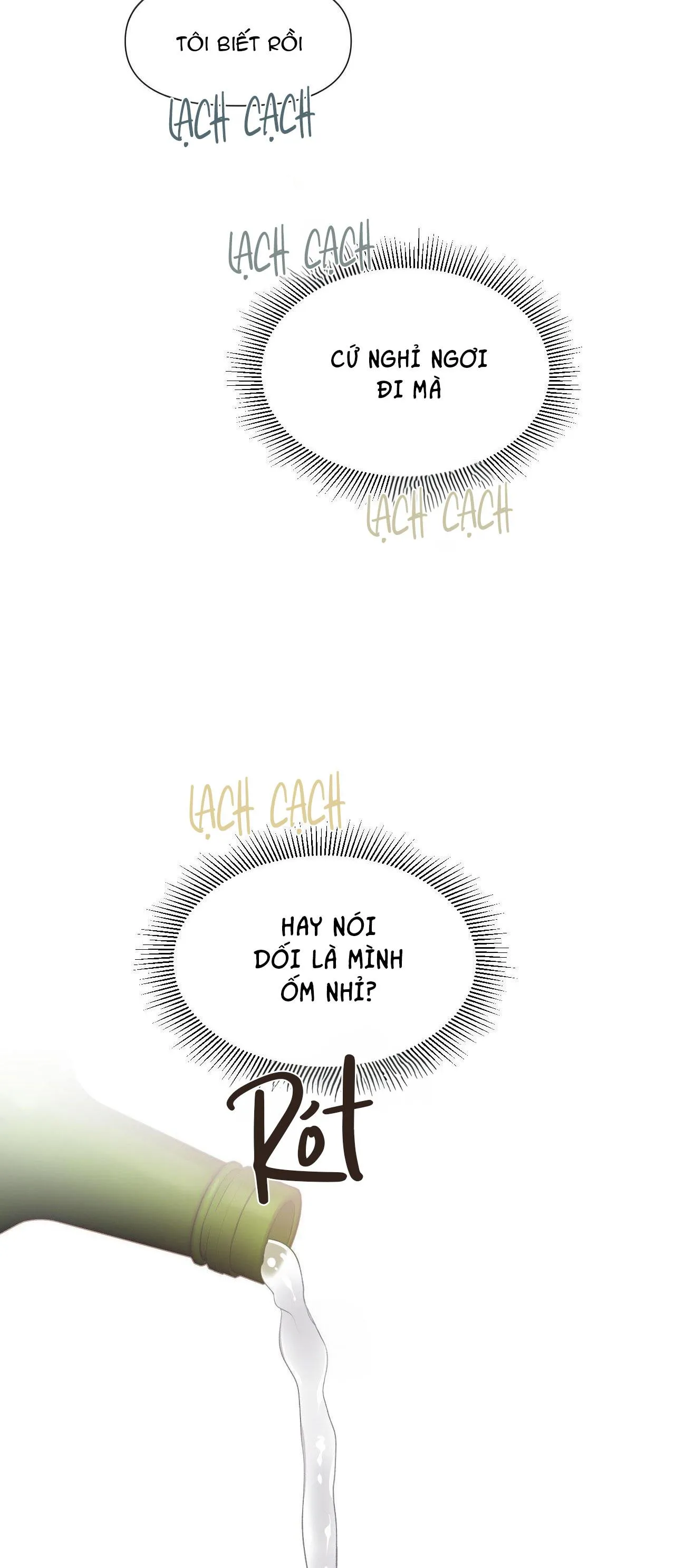 PIT-A-PAT Chapter 5 Trang 9