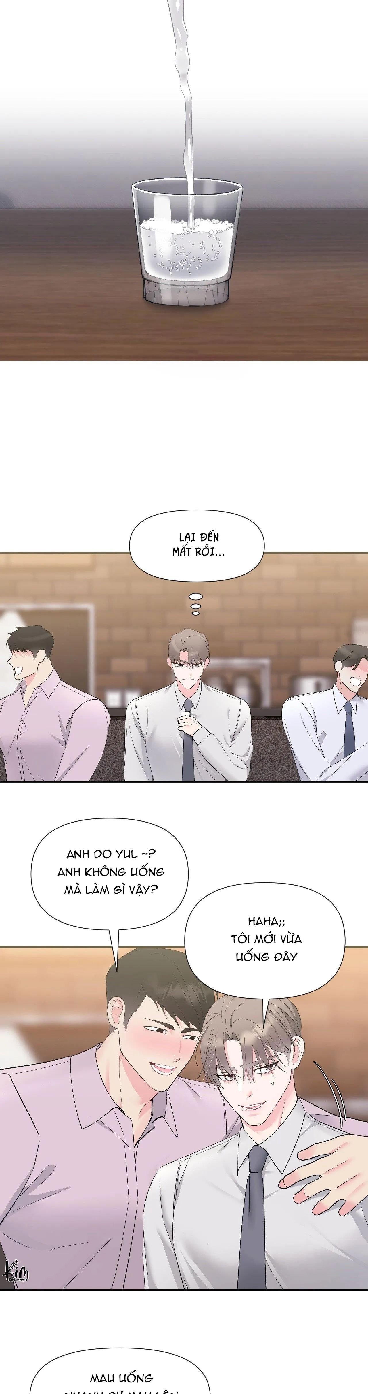 PIT-A-PAT Chapter 5 Trang 10