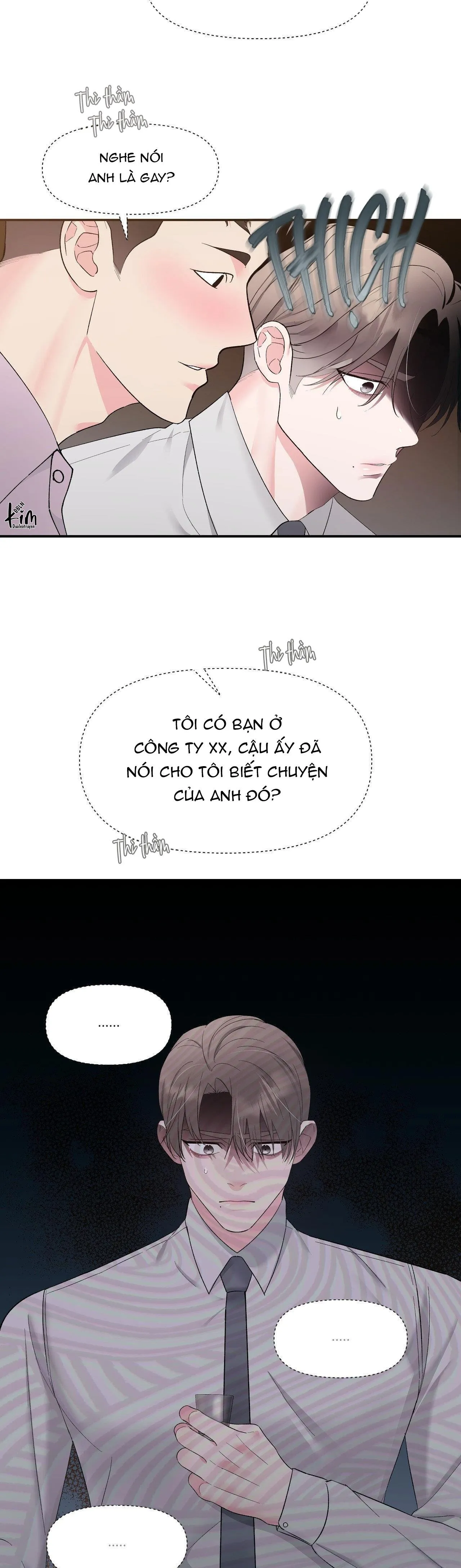 PIT-A-PAT Chapter 5 Trang 12