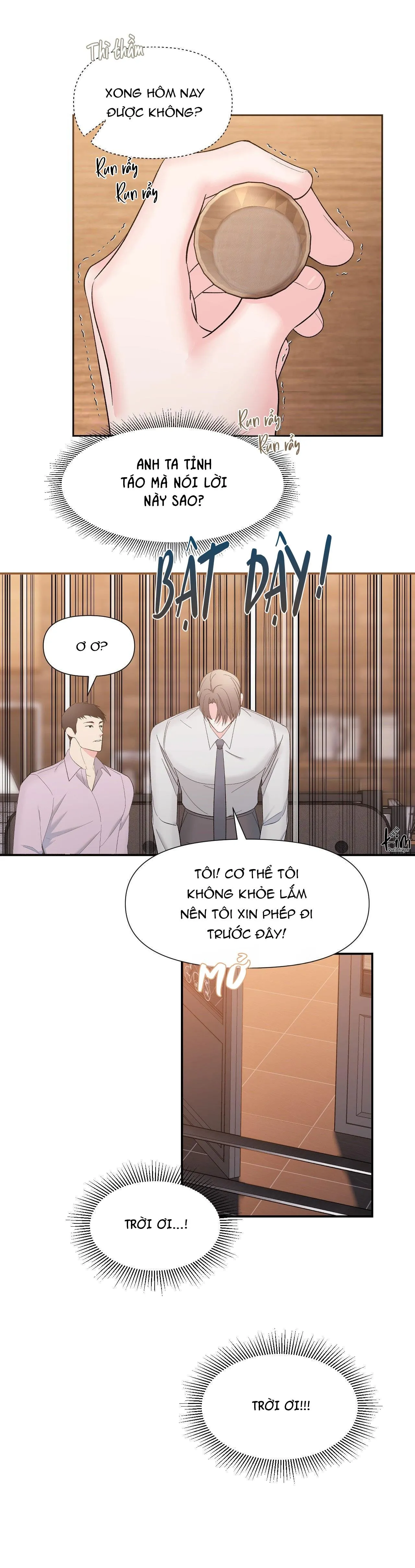 PIT-A-PAT Chapter 5 Trang 14