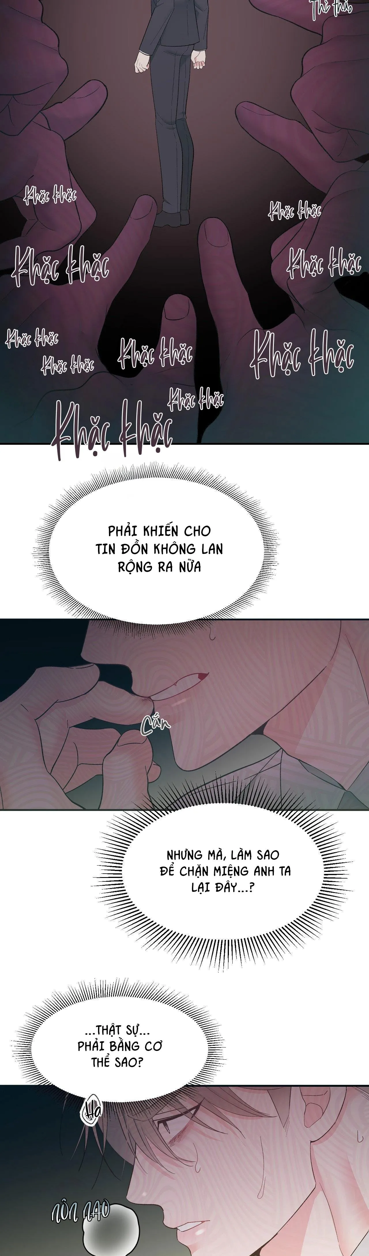 PIT-A-PAT Chapter 5 Trang 16