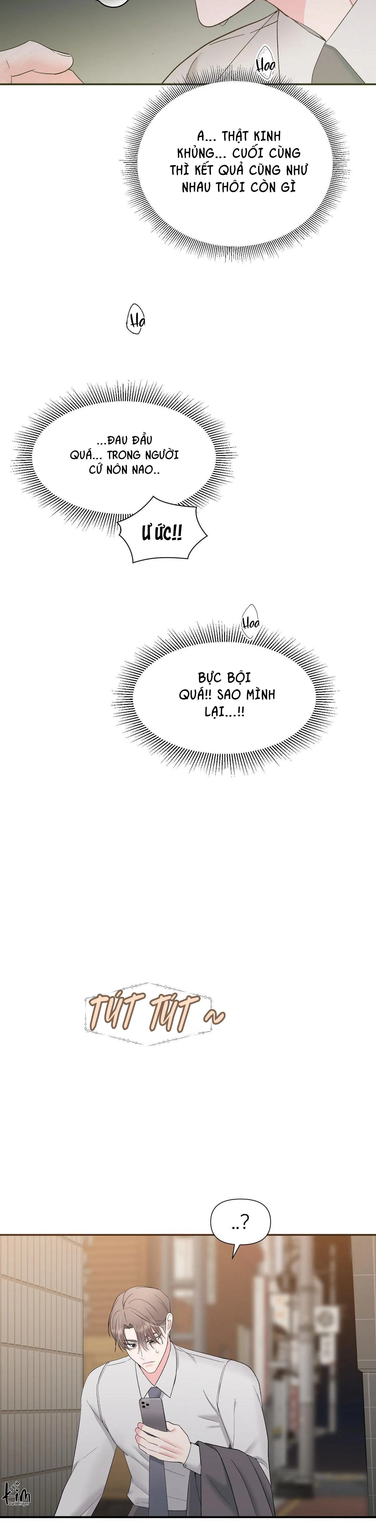 PIT-A-PAT Chapter 5 Trang 17