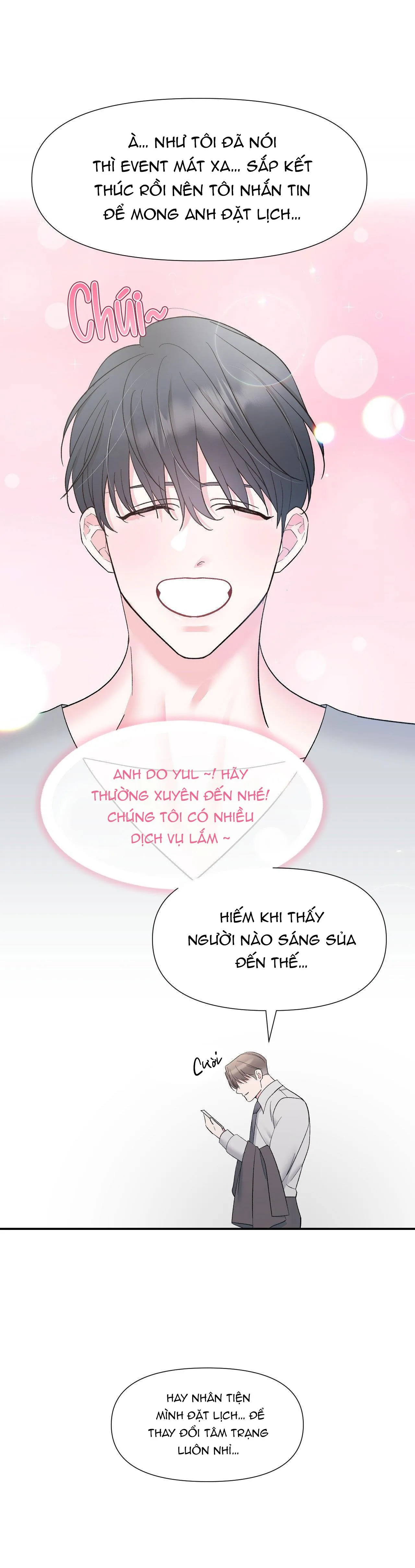 PIT-A-PAT Chapter 5 Trang 19