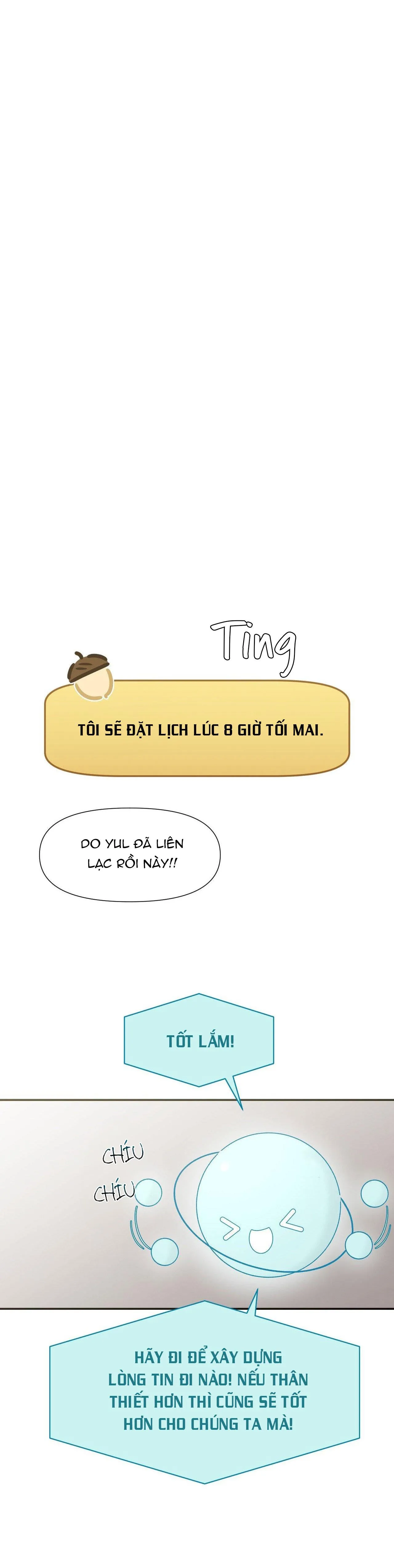 PIT-A-PAT Chapter 5 Trang 20