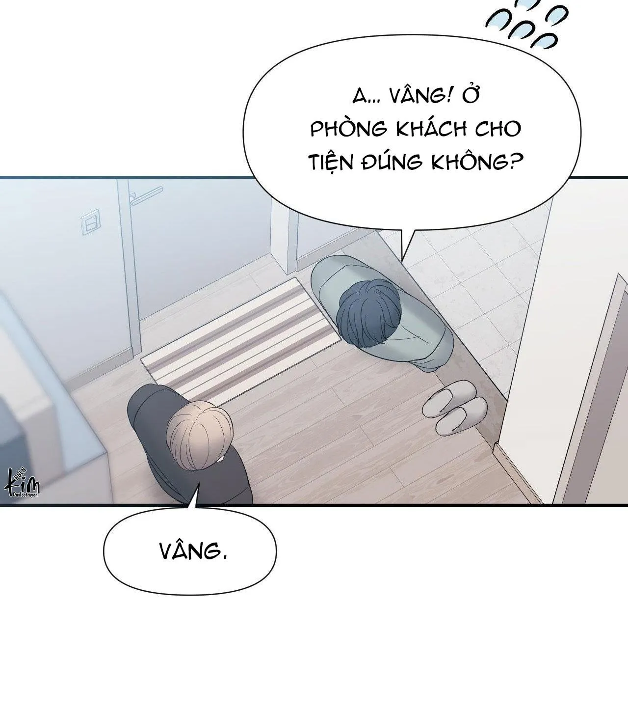 PIT-A-PAT Chapter 5 Trang 23