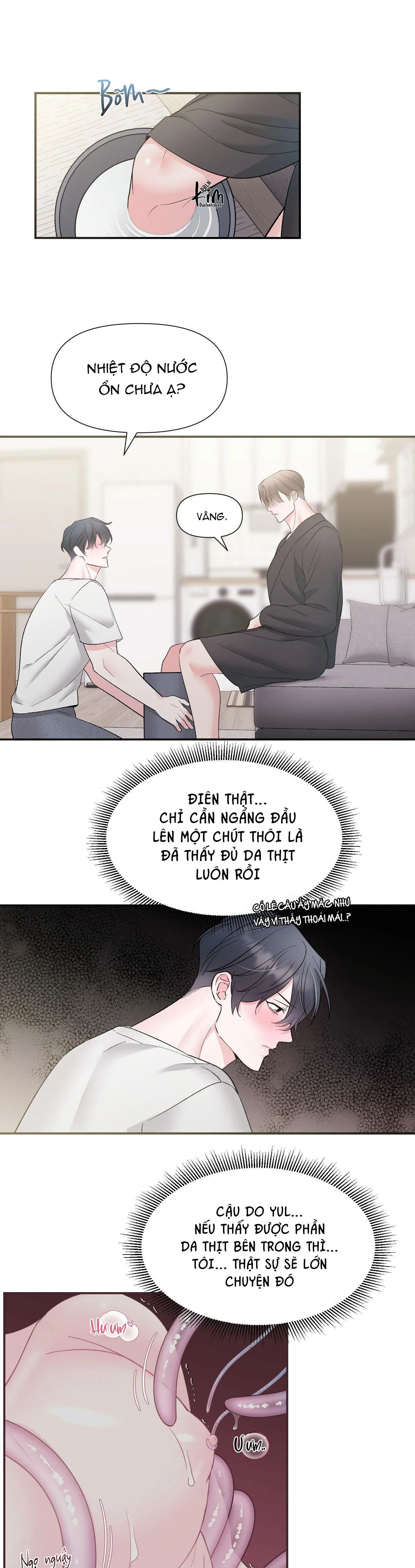 PIT-A-PAT Chapter 5 Trang 24