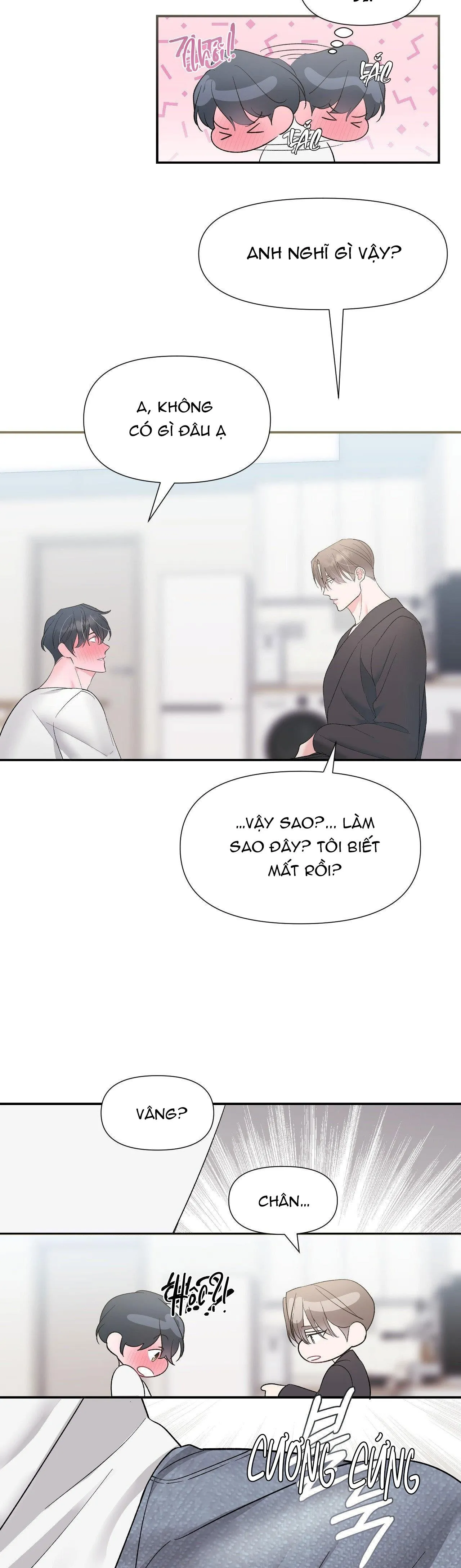 PIT-A-PAT Chapter 5 Trang 26