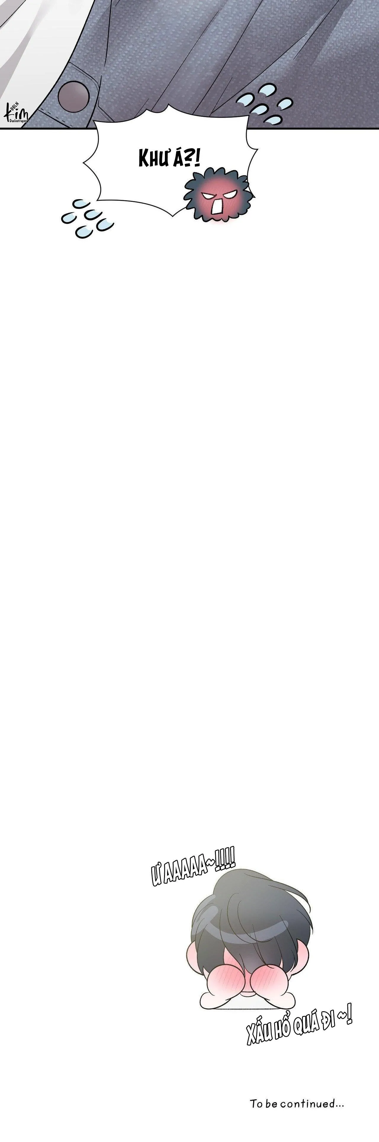 PIT-A-PAT Chapter 5 Trang 27