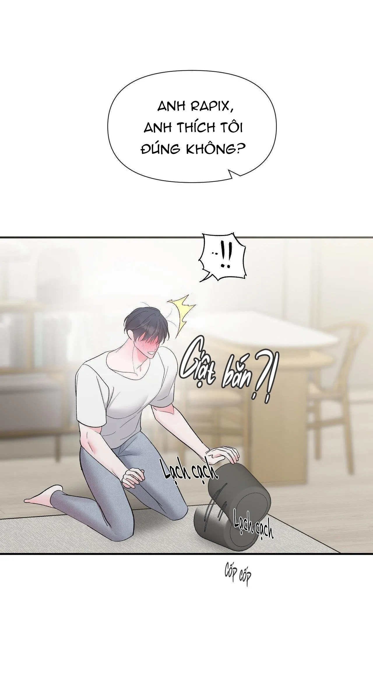 PIT-A-PAT Chapter 6 Trang 3