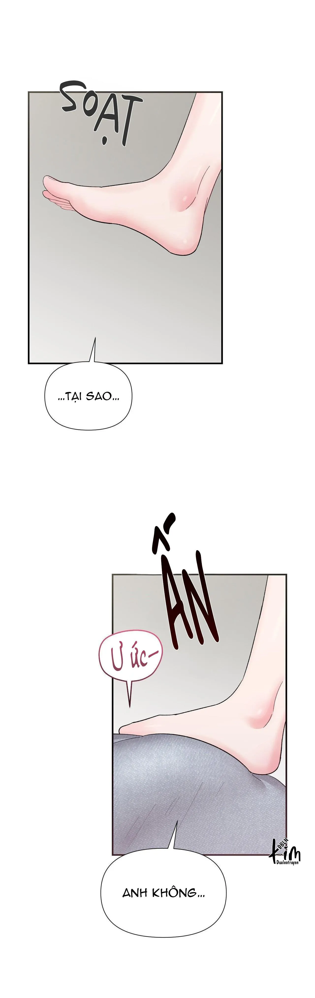 PIT-A-PAT Chapter 6 Trang 4