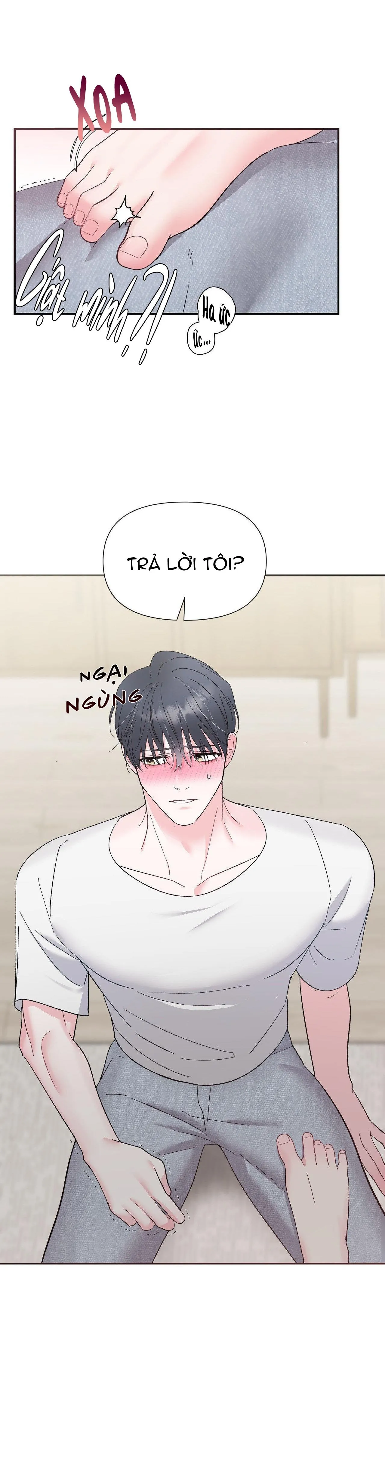 PIT-A-PAT Chapter 6 Trang 5