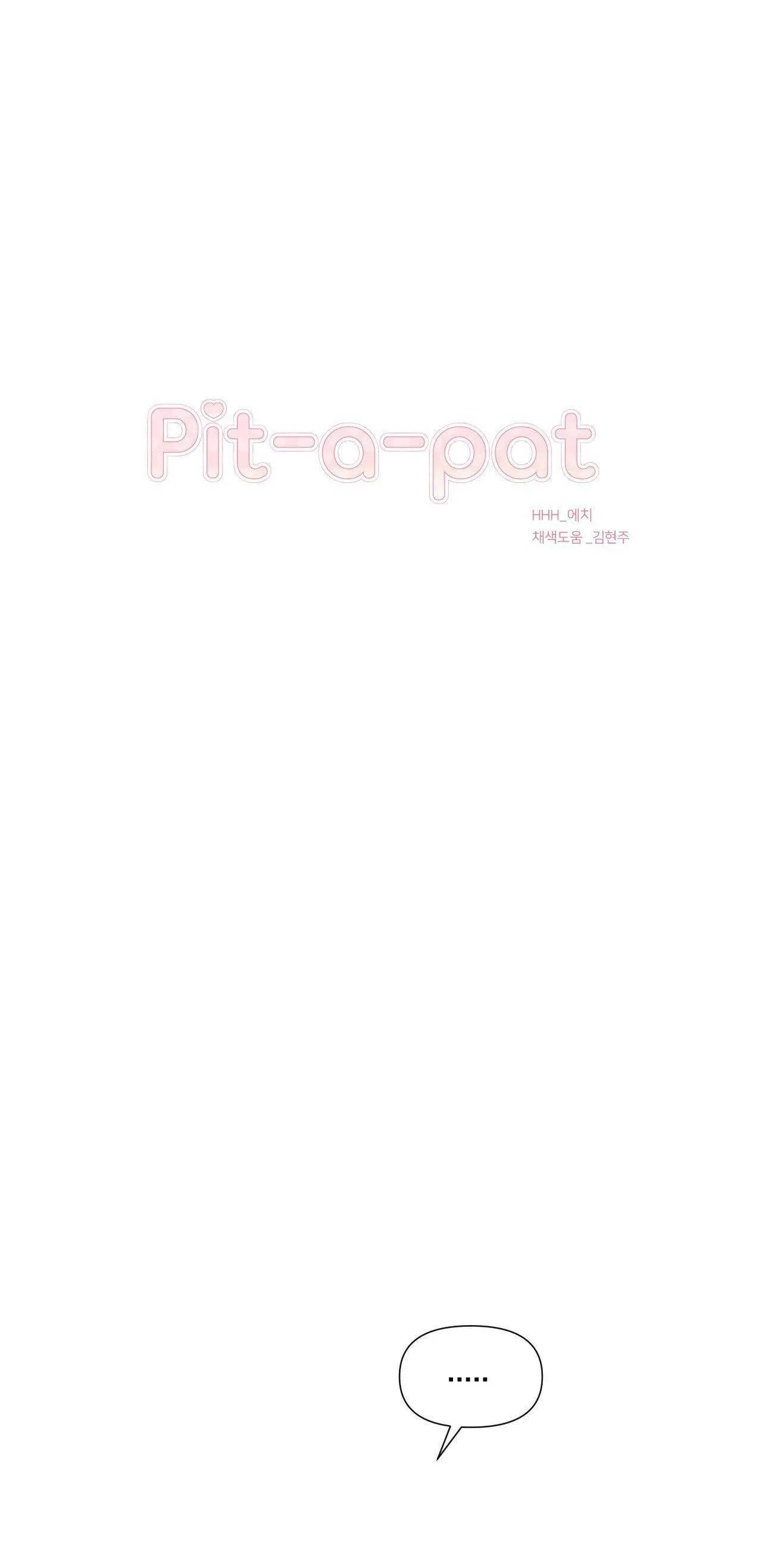 PIT-A-PAT Chapter 6 Trang 6