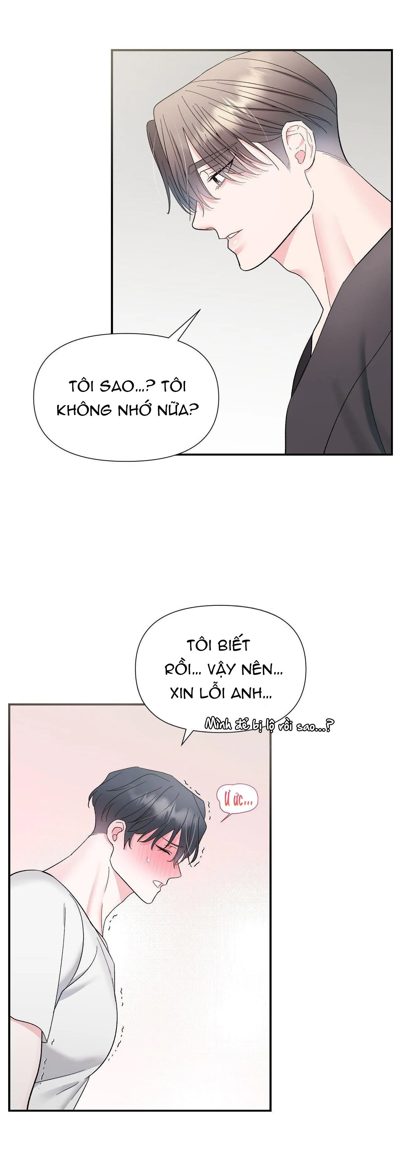 PIT-A-PAT Chapter 6 Trang 8