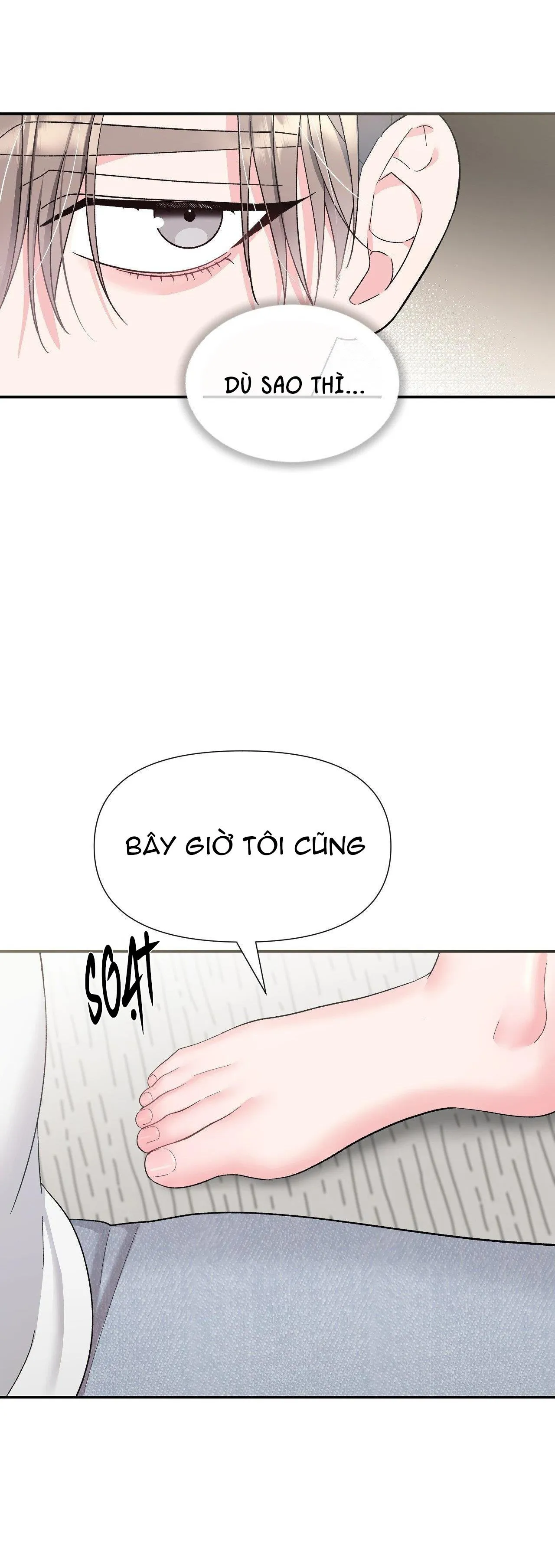 PIT-A-PAT Chapter 6 Trang 10