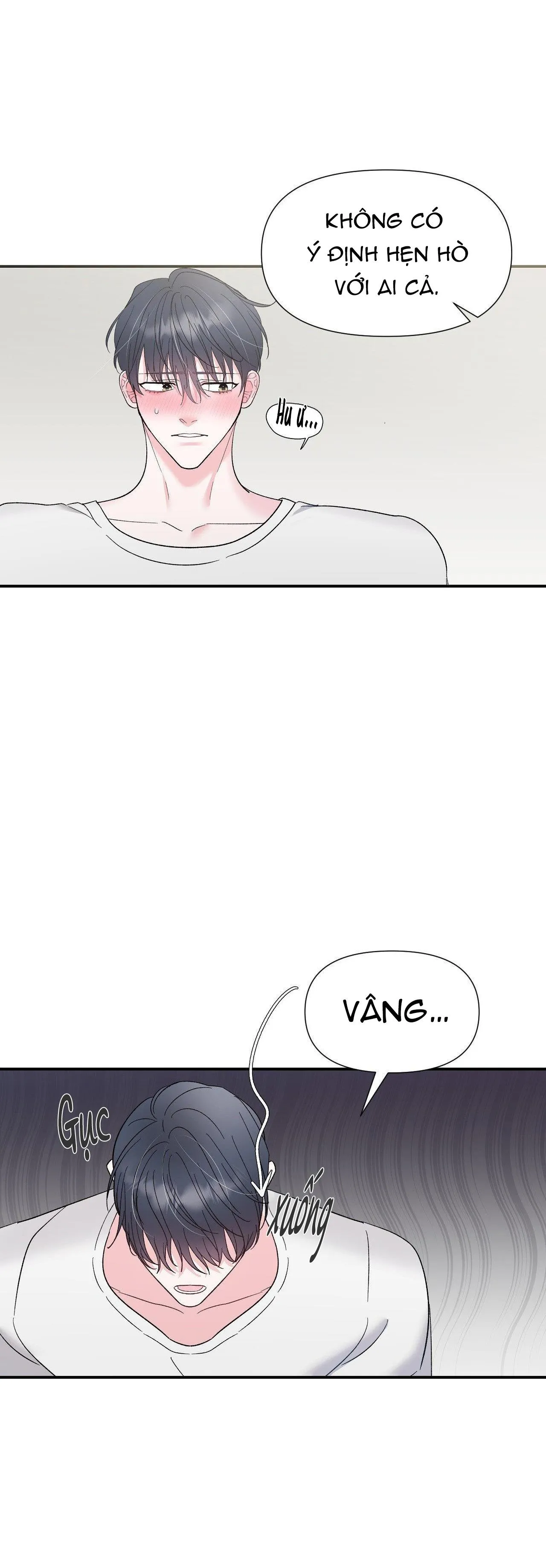 PIT-A-PAT Chapter 6 Trang 11