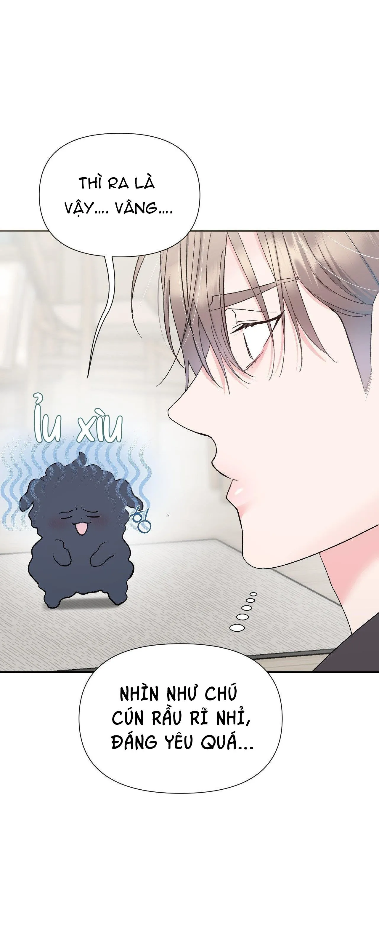 PIT-A-PAT Chapter 6 Trang 12