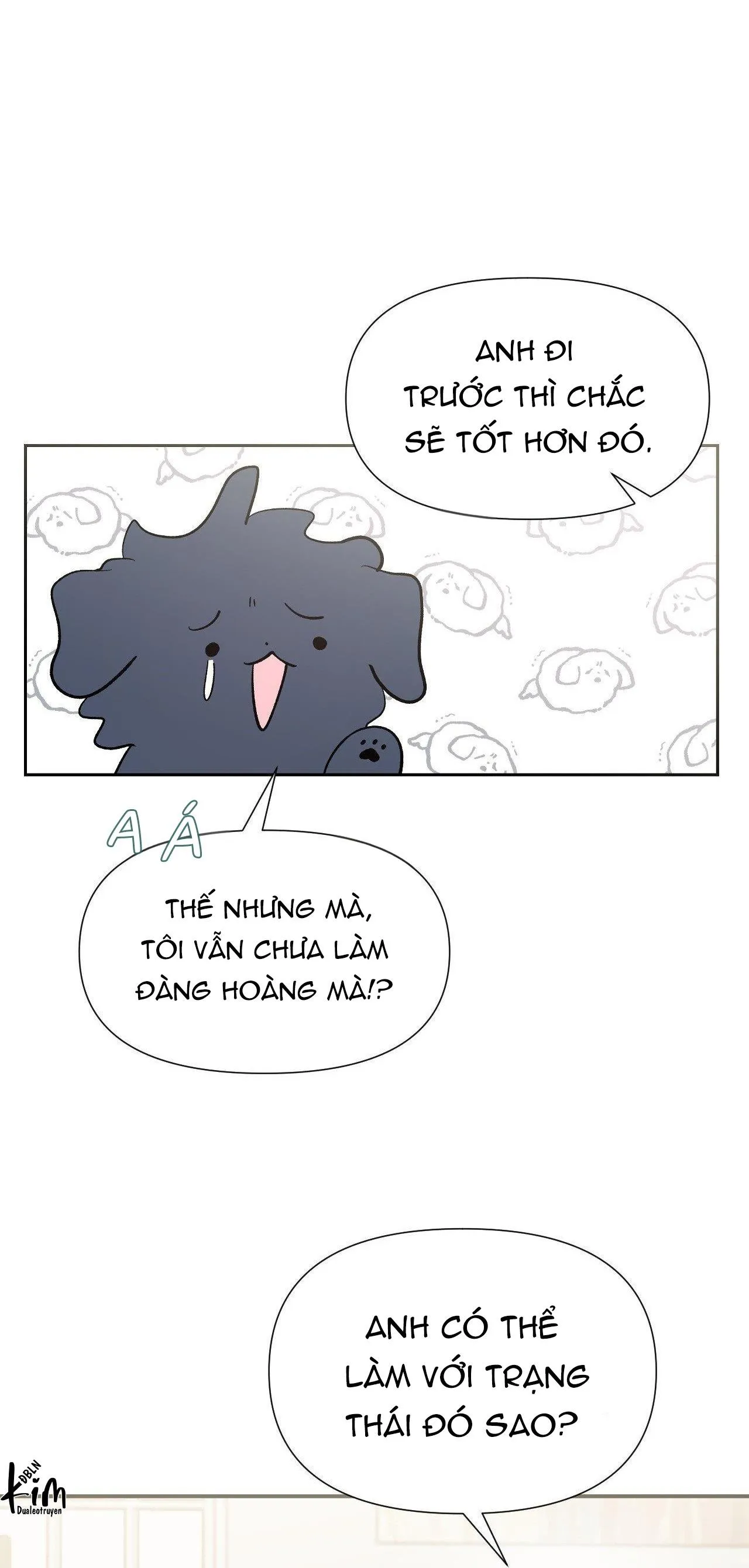 PIT-A-PAT Chapter 6 Trang 13