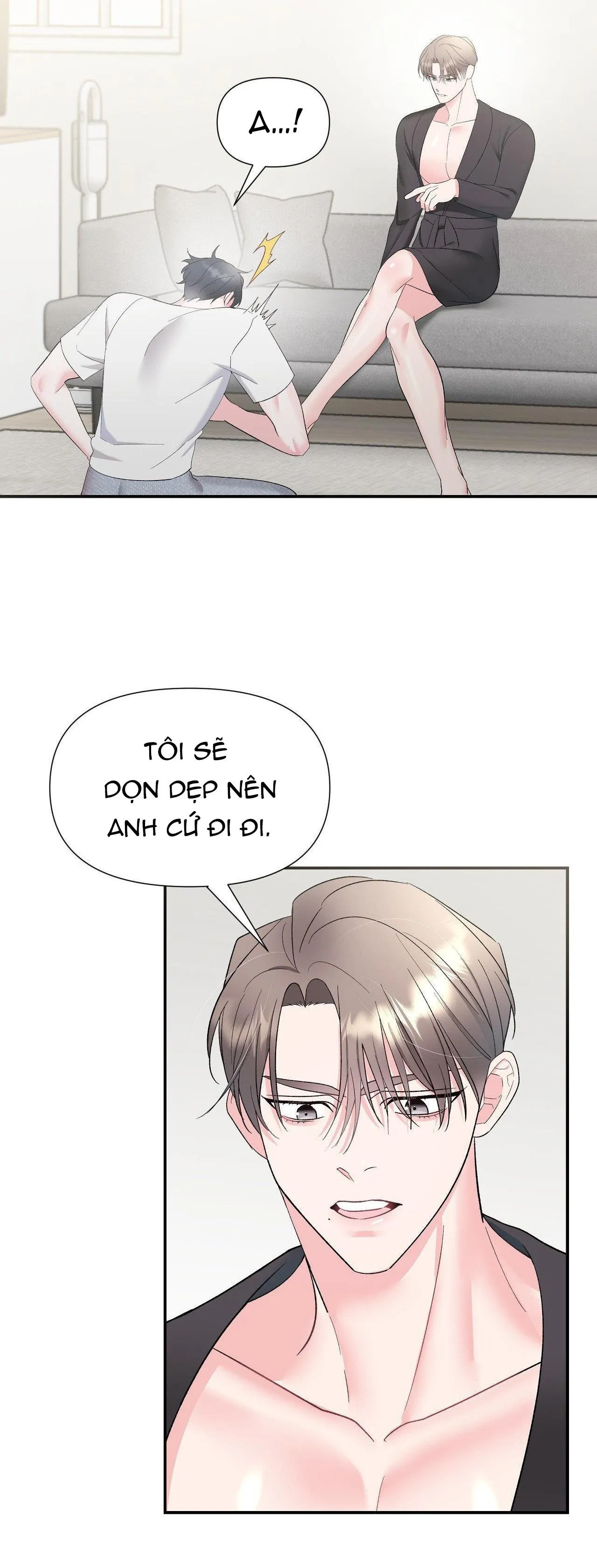 PIT-A-PAT Chapter 6 Trang 14