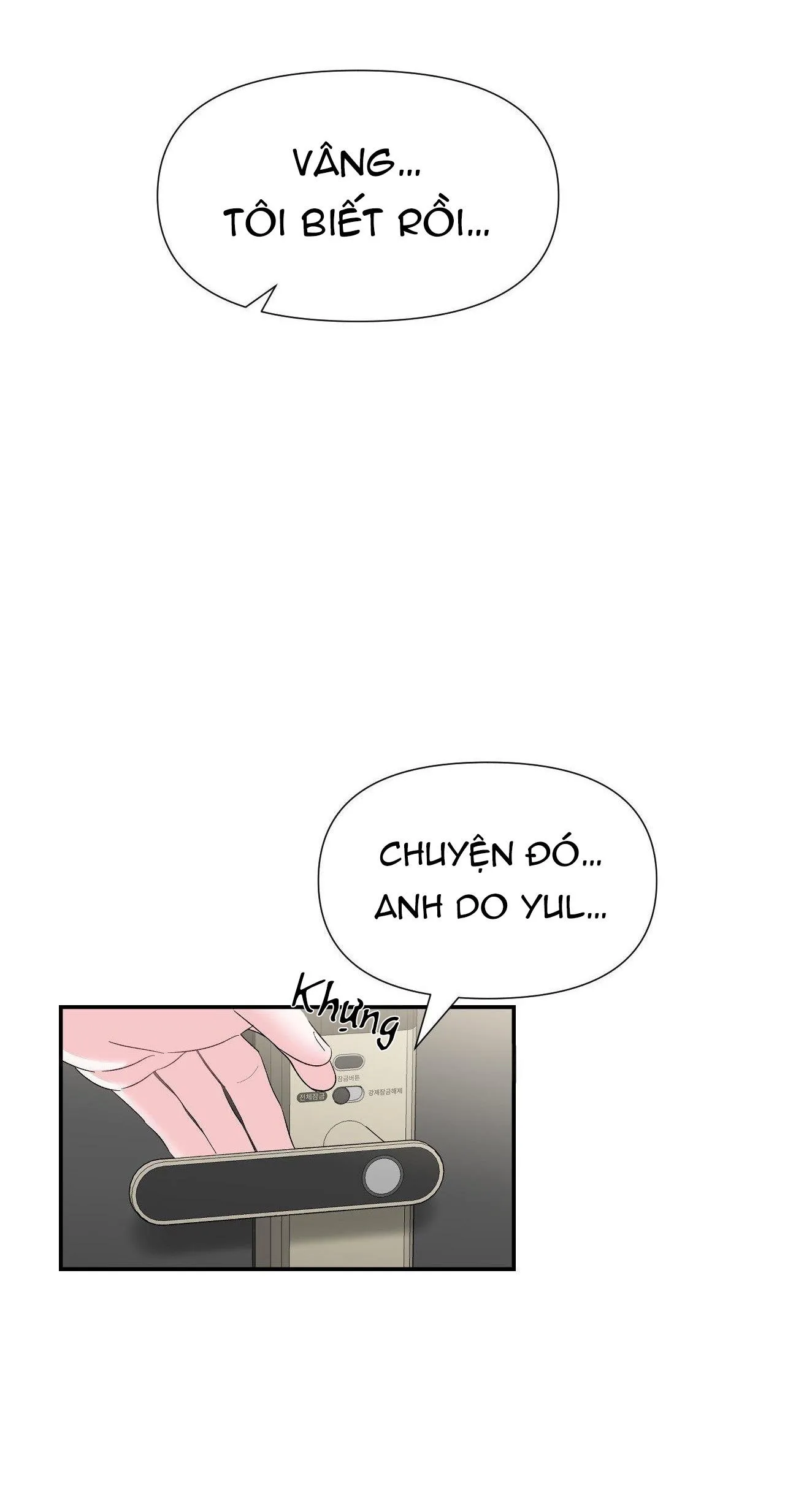 PIT-A-PAT Chapter 6 Trang 15