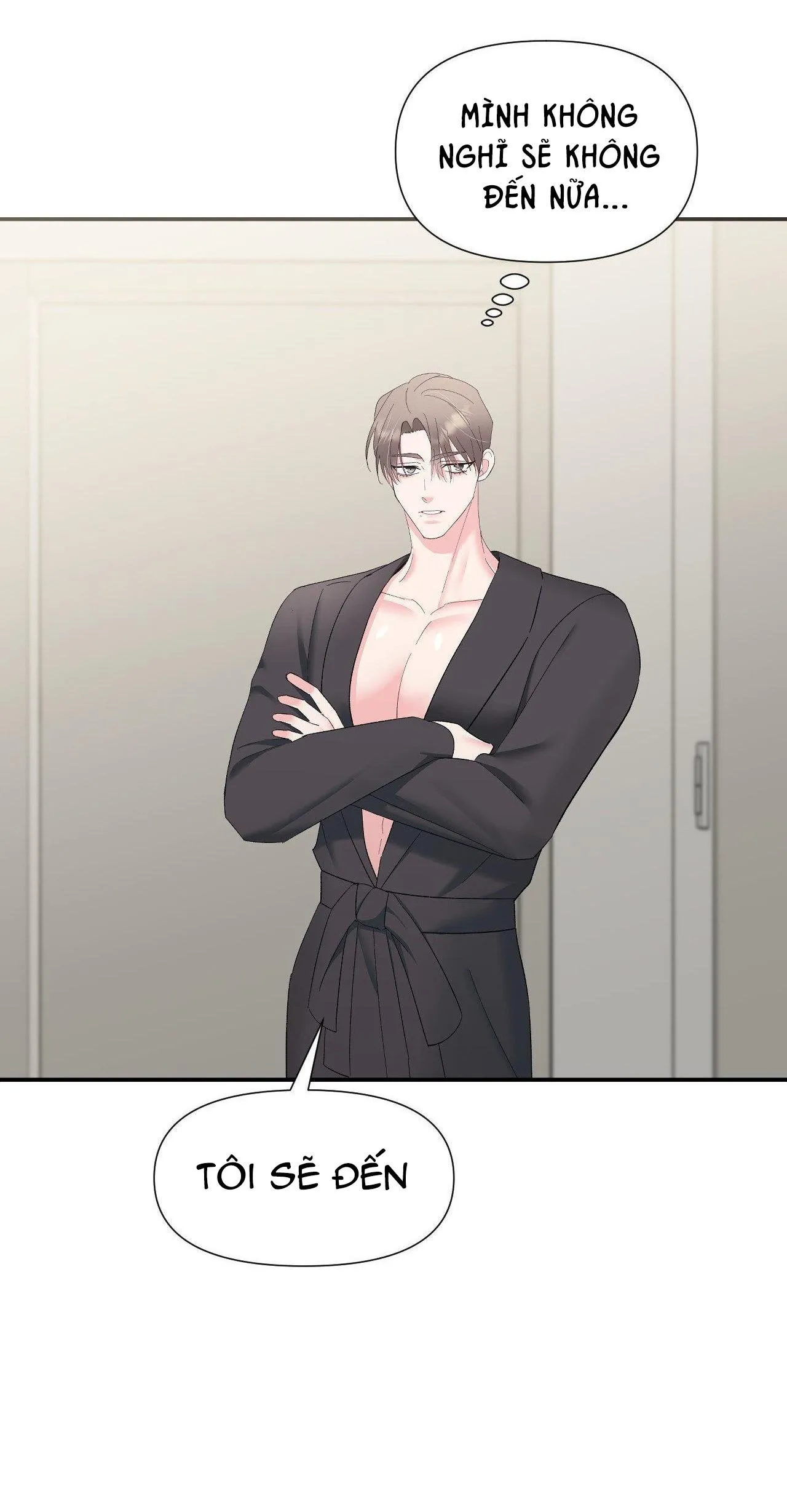 PIT-A-PAT Chapter 6 Trang 17