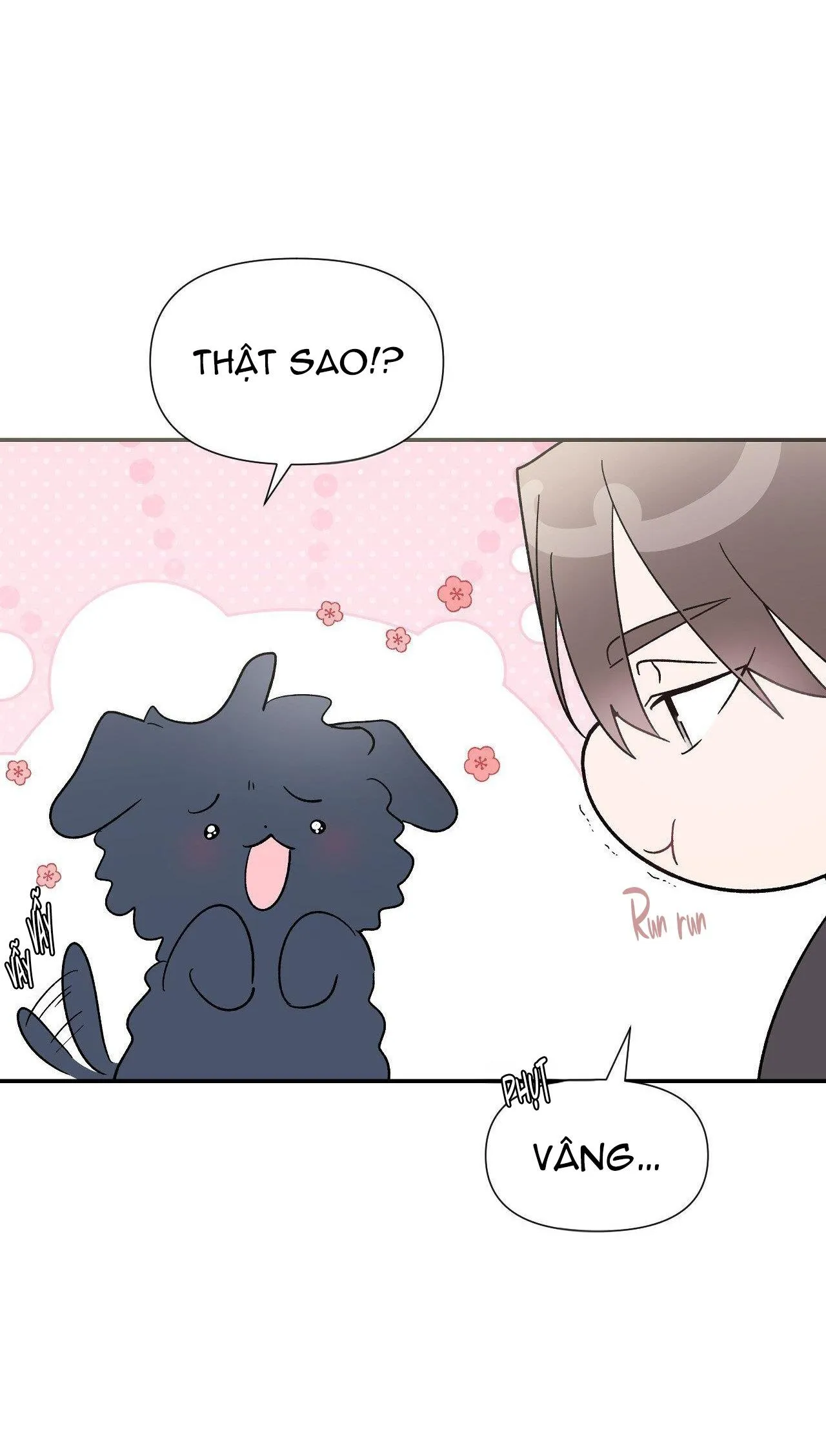 PIT-A-PAT Chapter 6 Trang 18