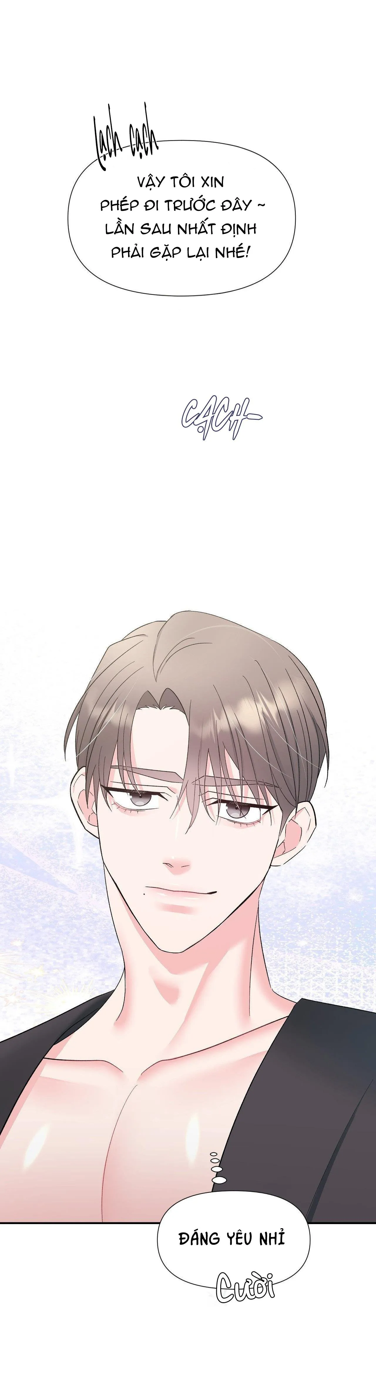 PIT-A-PAT Chapter 6 Trang 19