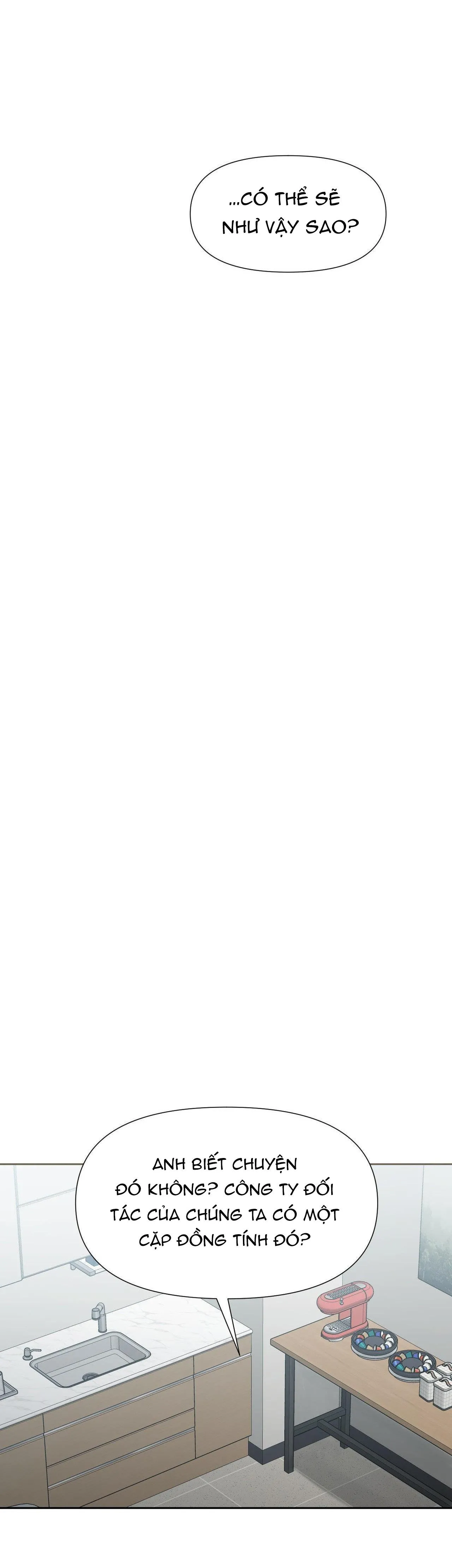 PIT-A-PAT Chapter 6 Trang 21