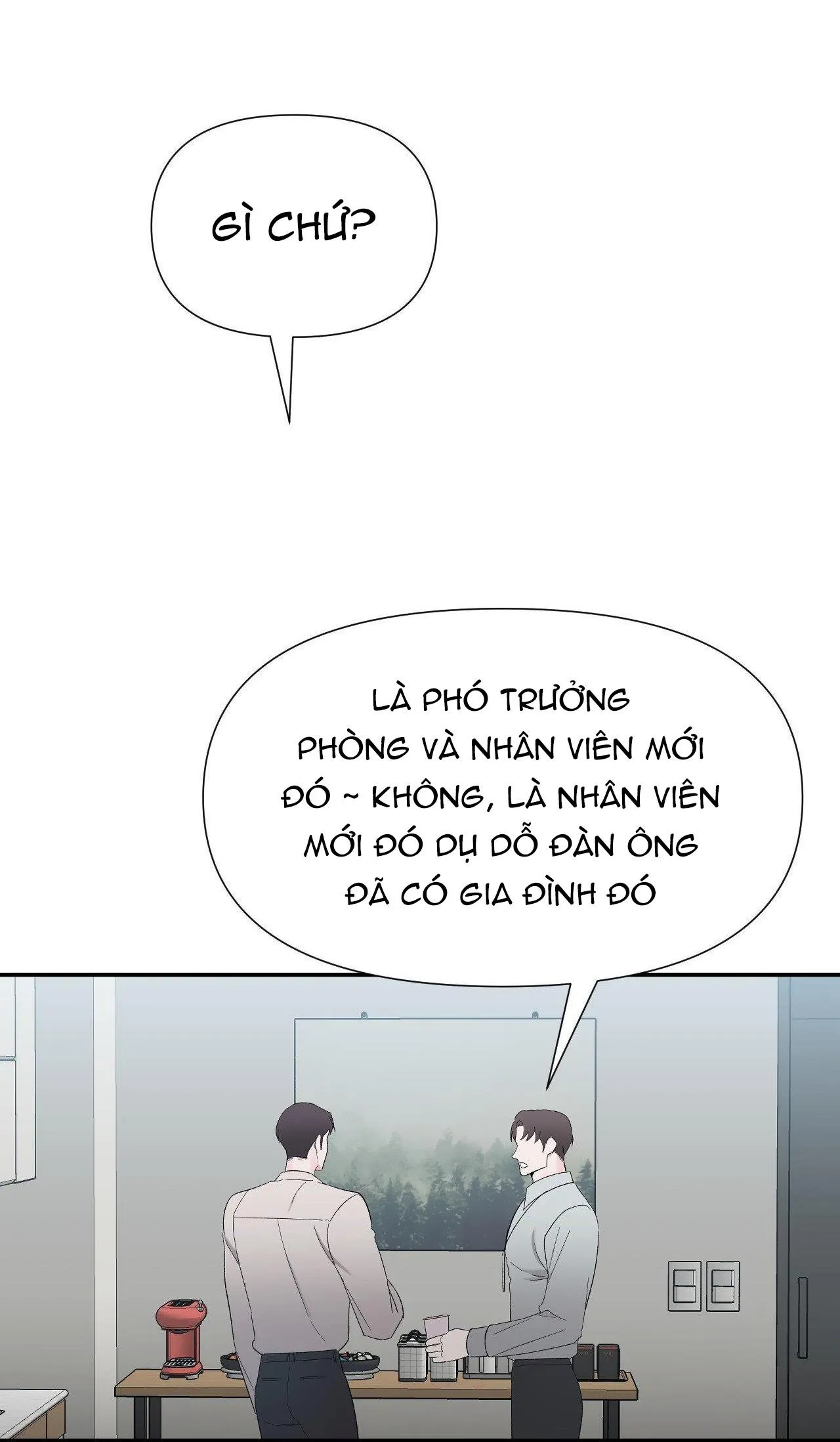 PIT-A-PAT Chapter 6 Trang 22