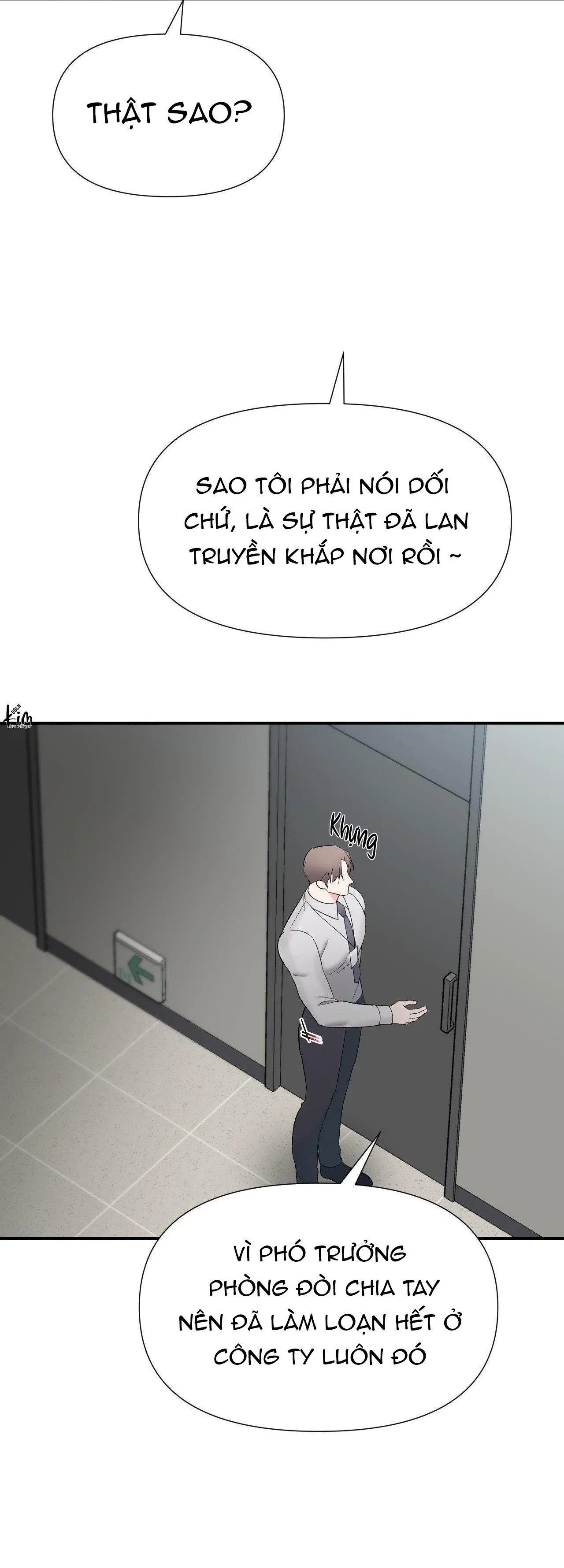 PIT-A-PAT Chapter 6 Trang 23