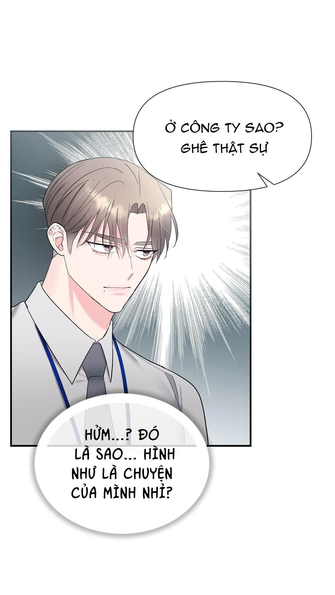 PIT-A-PAT Chapter 6 Trang 24