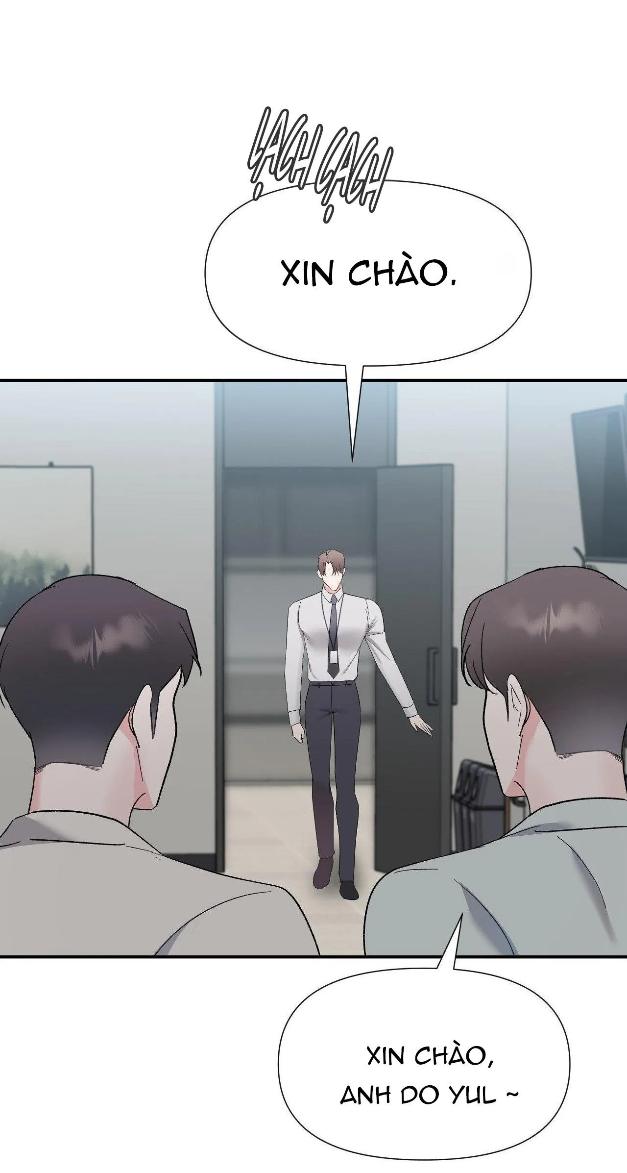 PIT-A-PAT Chapter 6 Trang 25