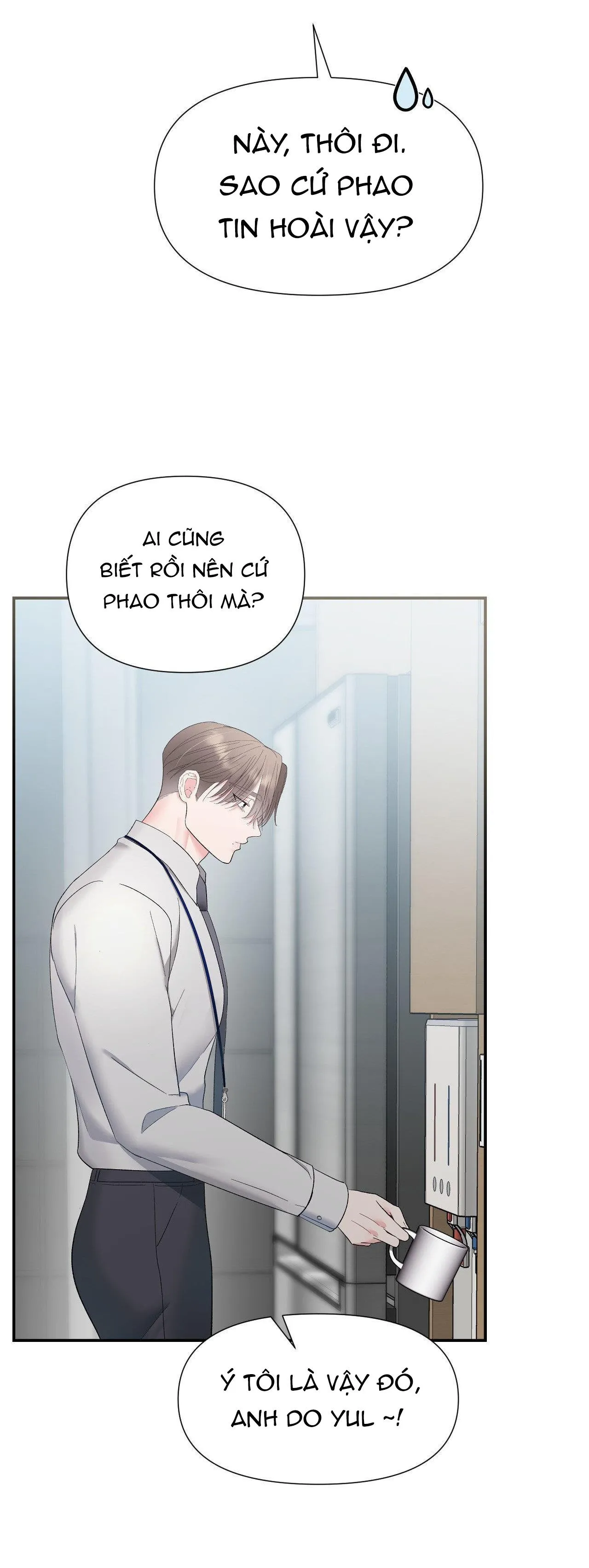 PIT-A-PAT Chapter 6 Trang 27