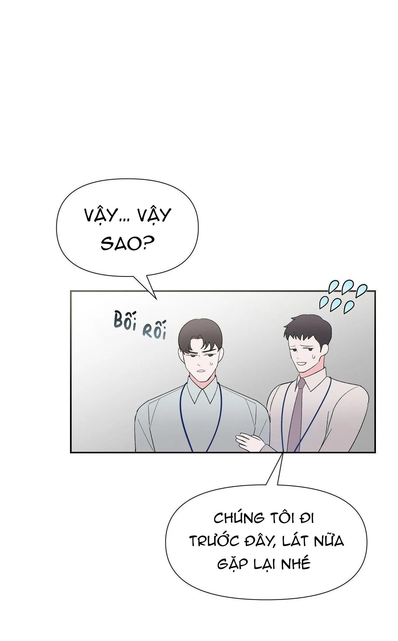 PIT-A-PAT Chapter 6 Trang 29