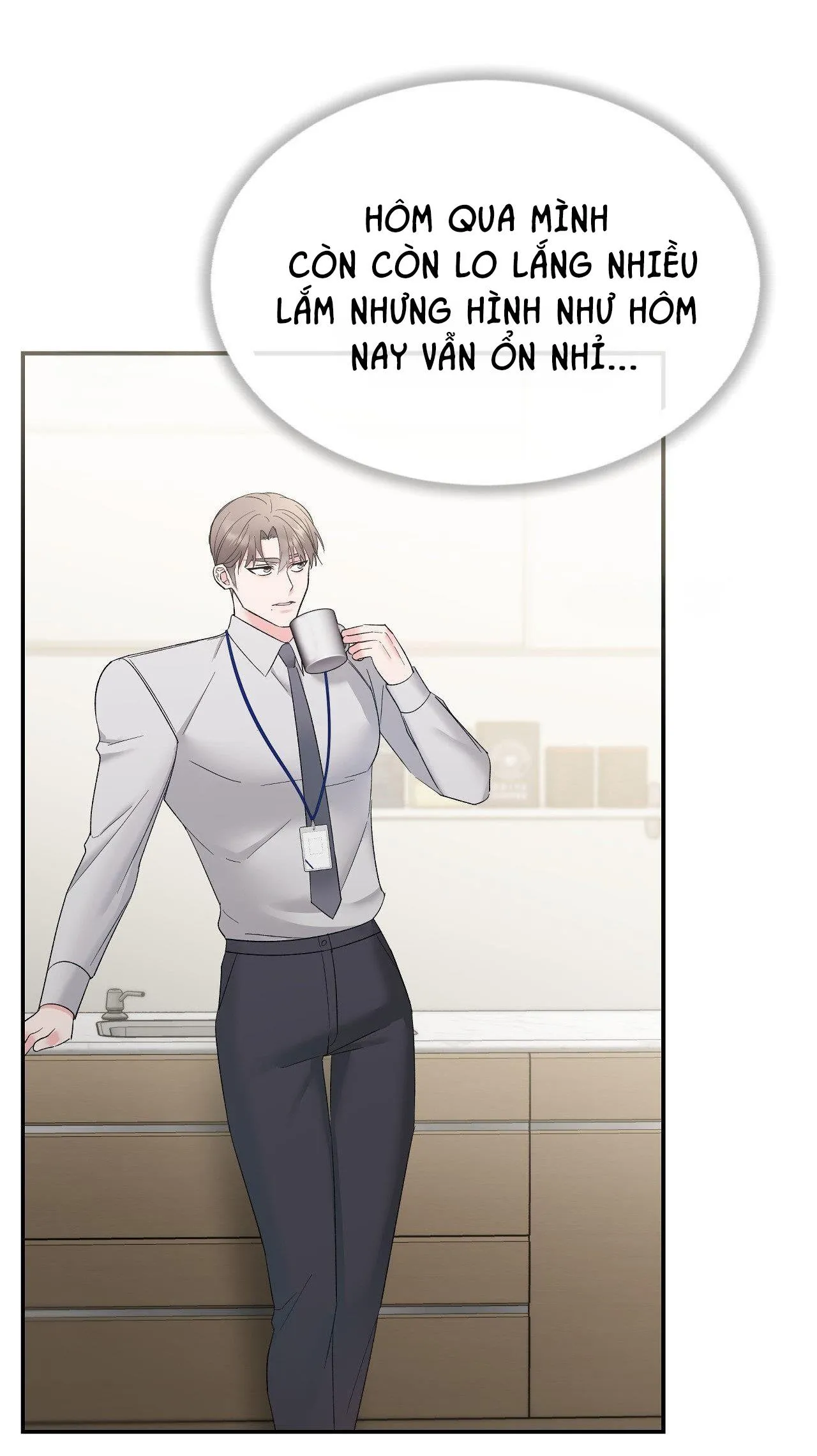 PIT-A-PAT Chapter 6 Trang 32